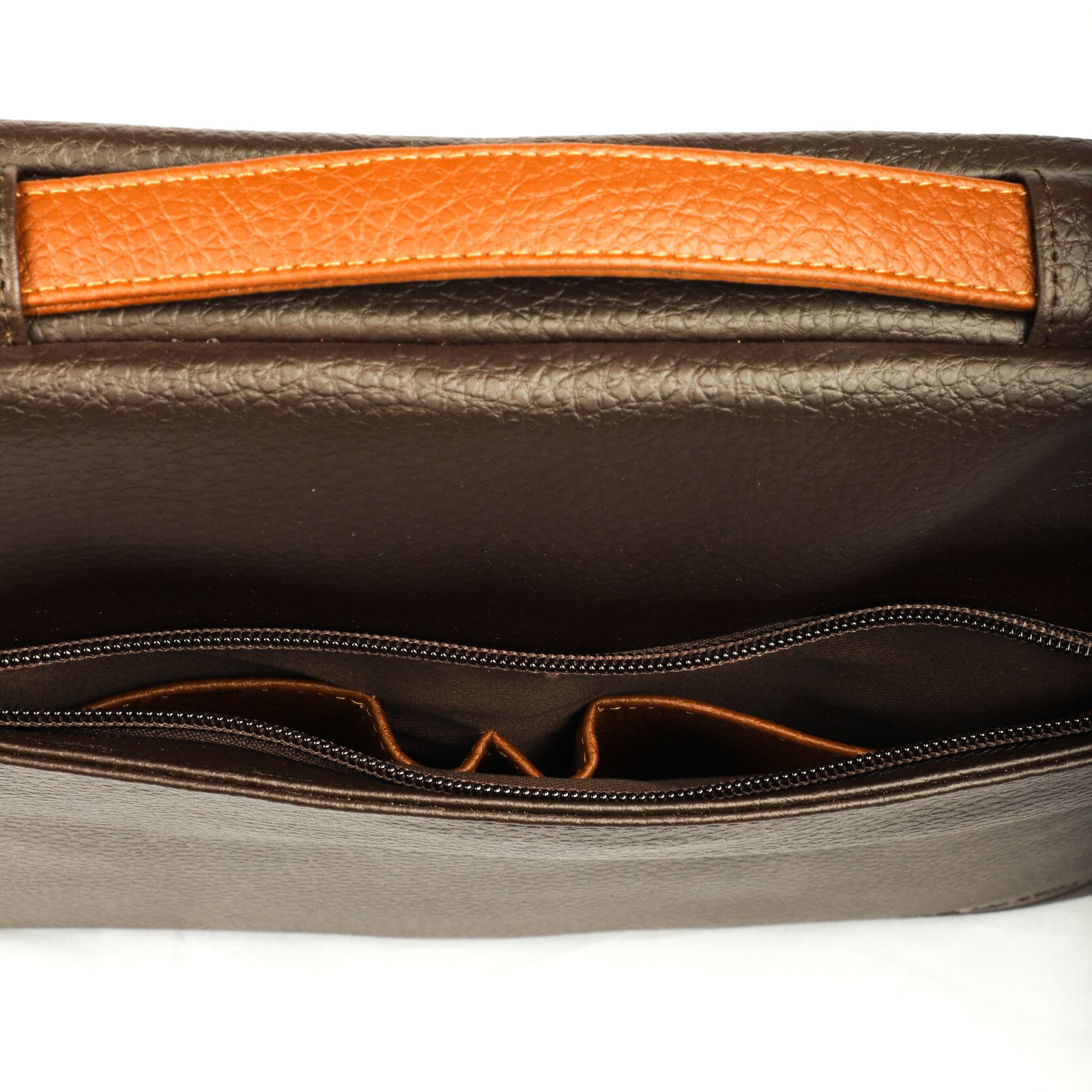 Qubec Laptop Sleeve 