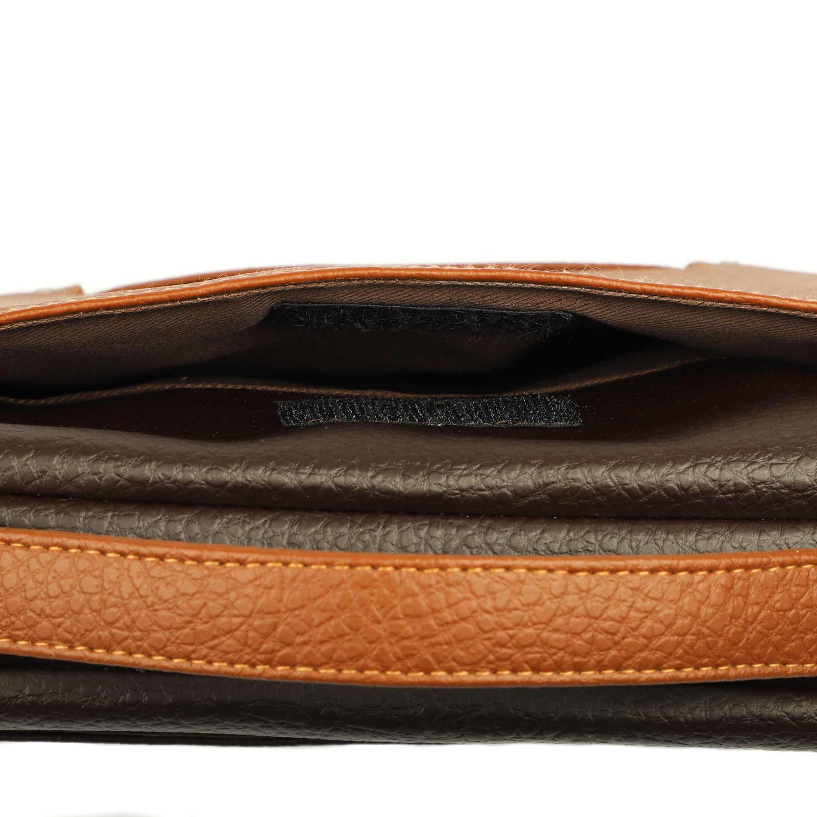 Qubec Laptop Sleeve 