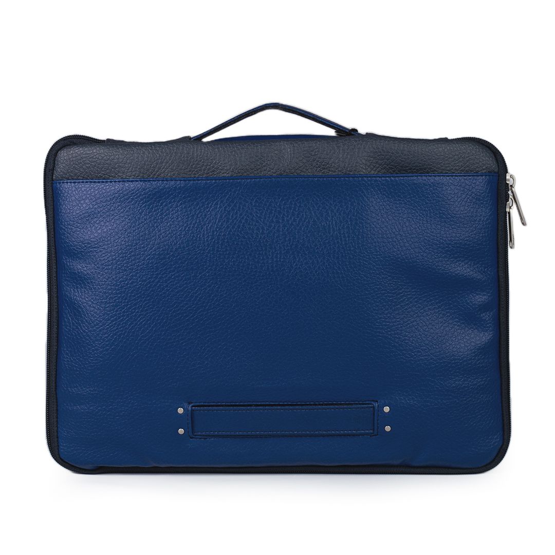 Qubec Laptop Sleeve 