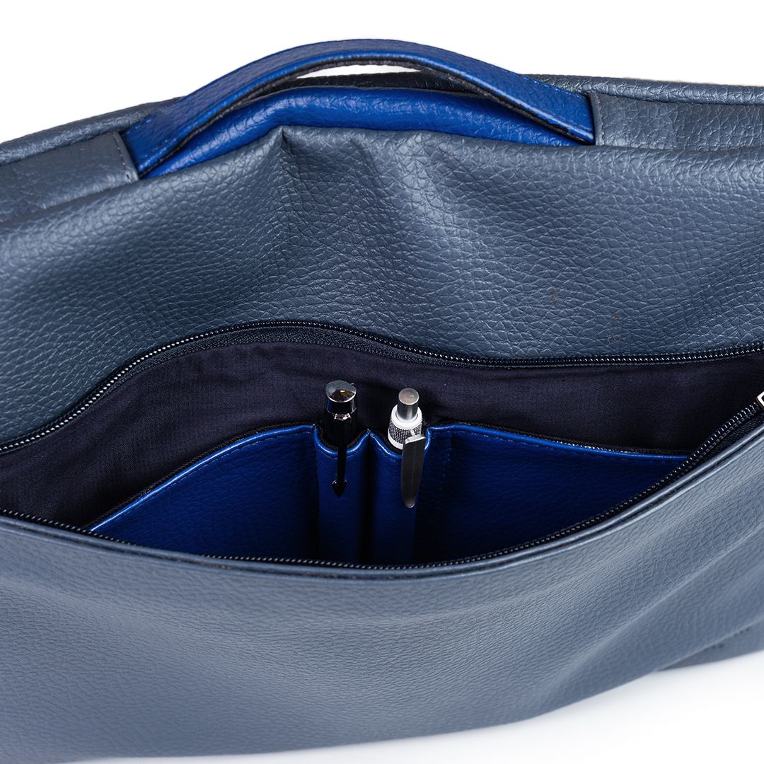 Qubec Laptop Sleeve 