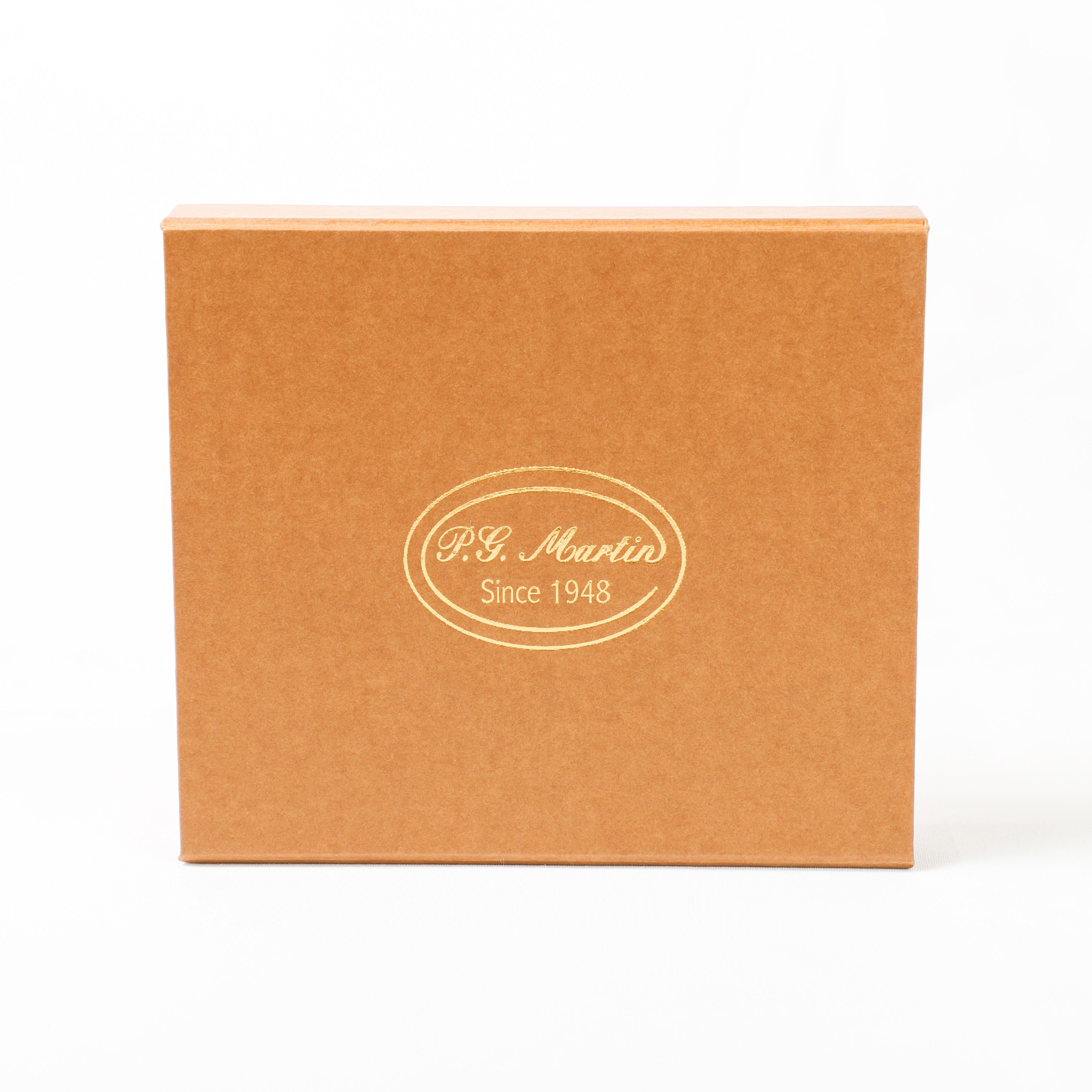 Rainbow Gift Box 