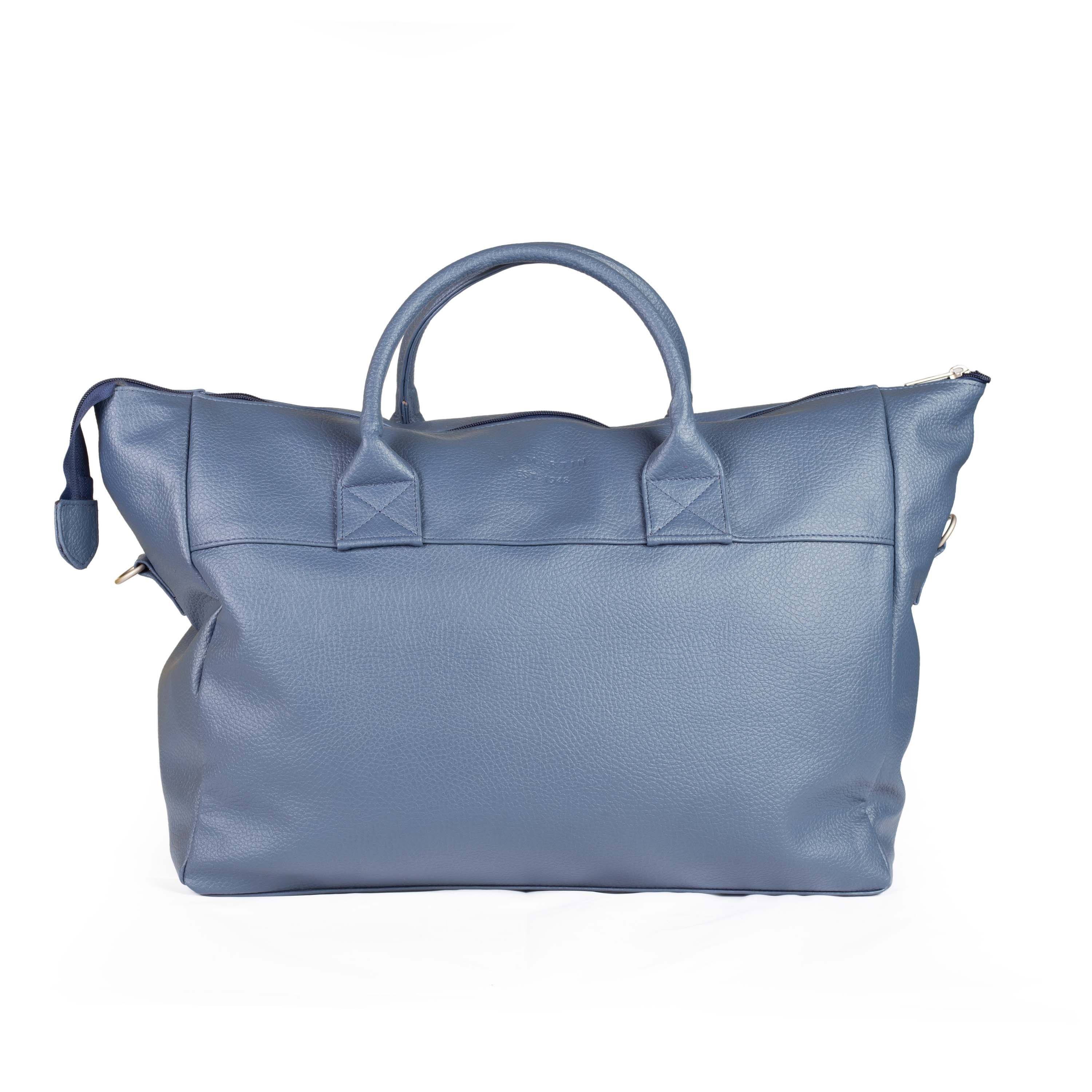 Ralph Travel Bag