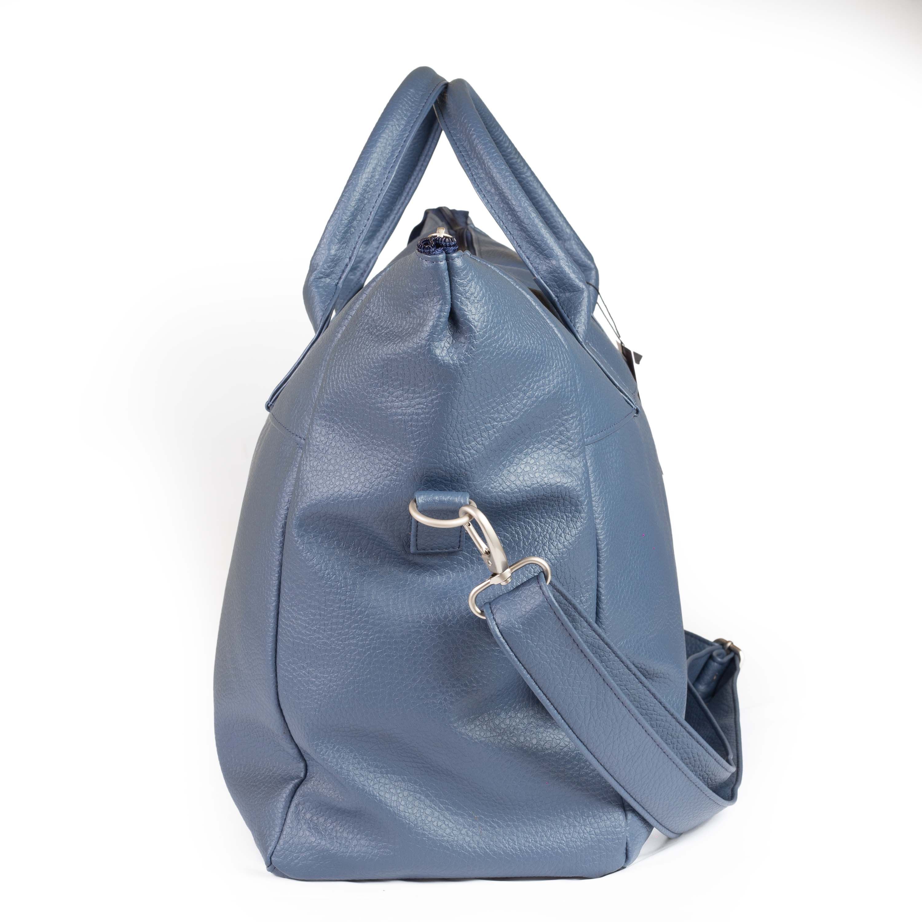 Ralph Travel Bag