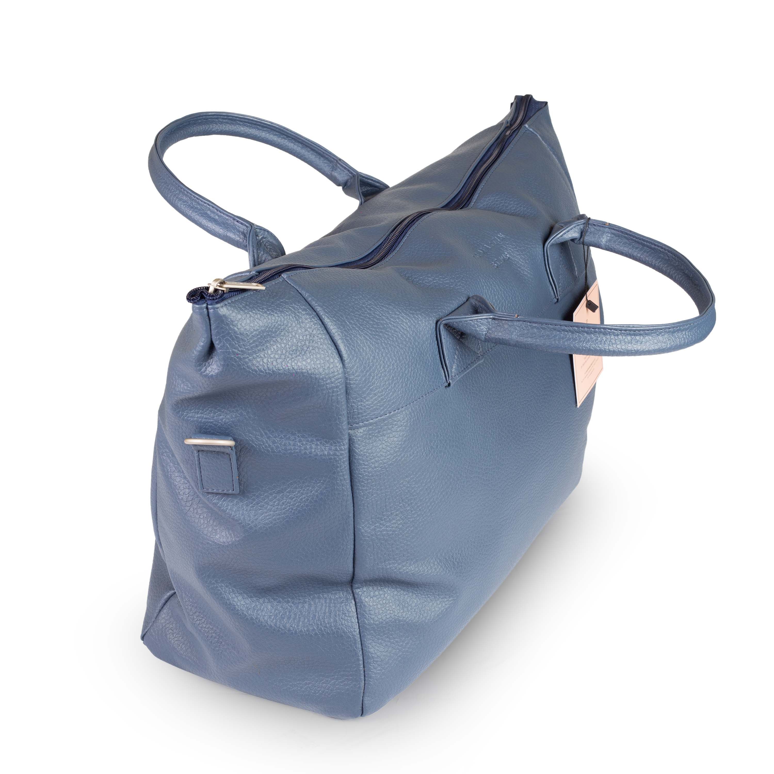 Ralph Travel Bag