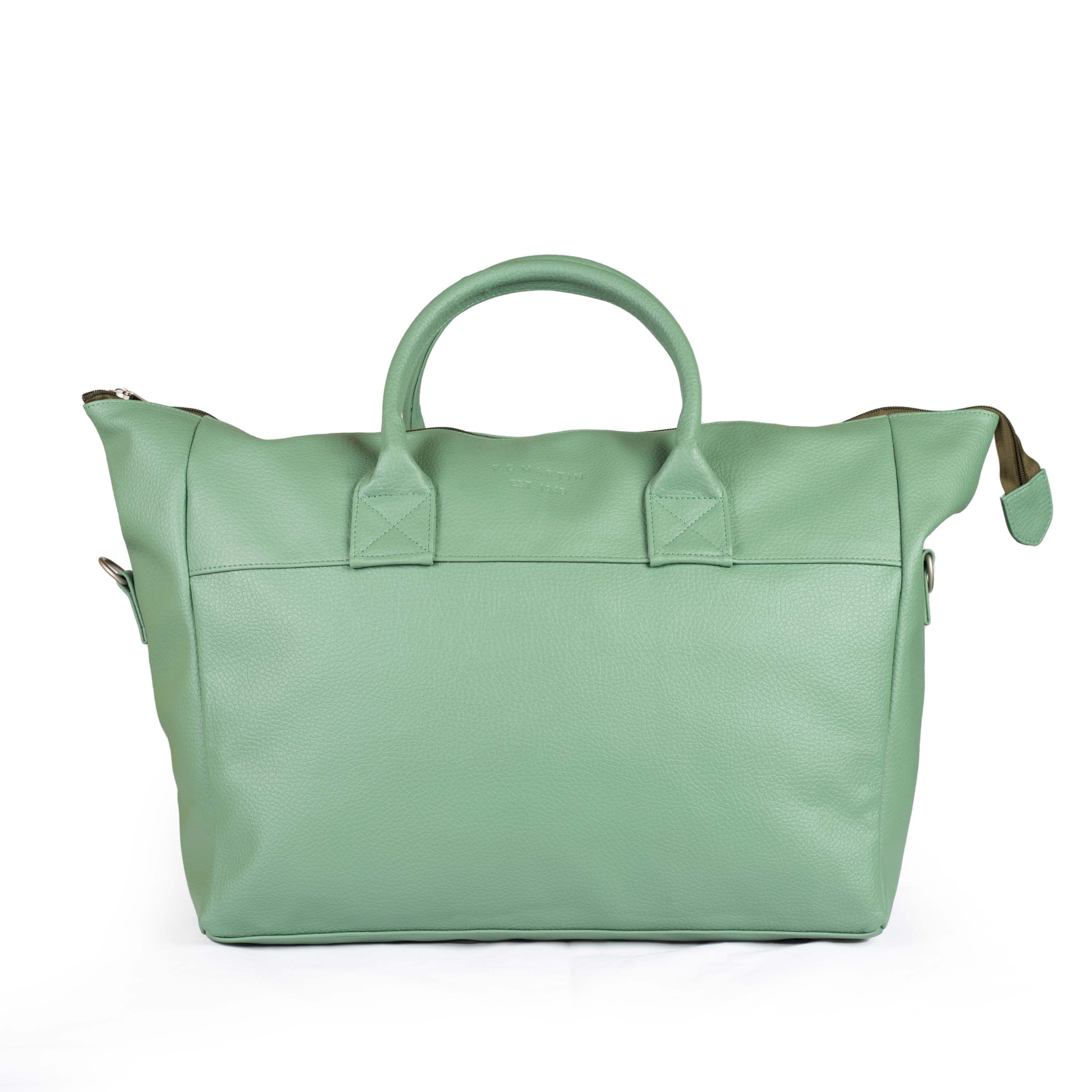 Ralph Travel Bag