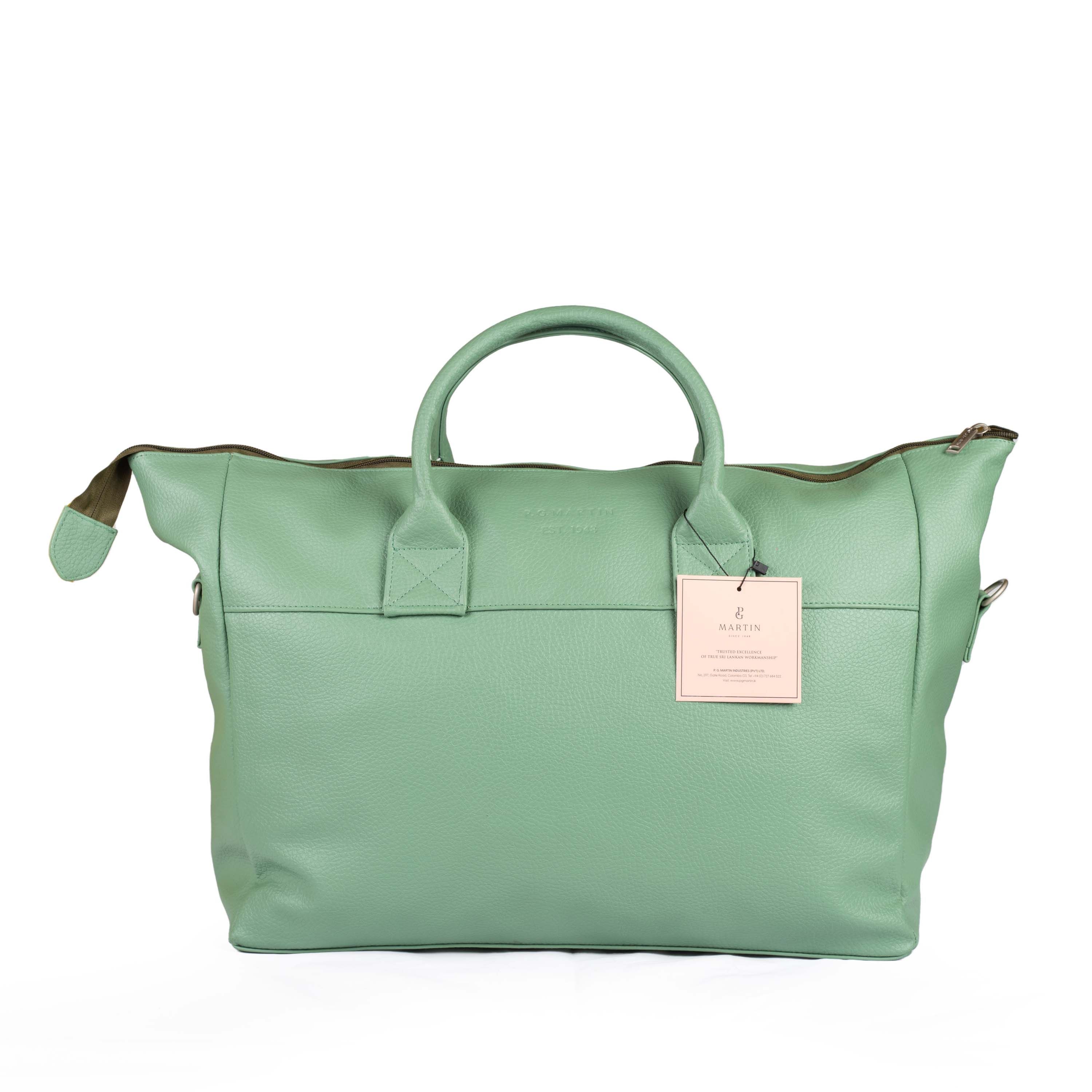 Ralph Travel Bag