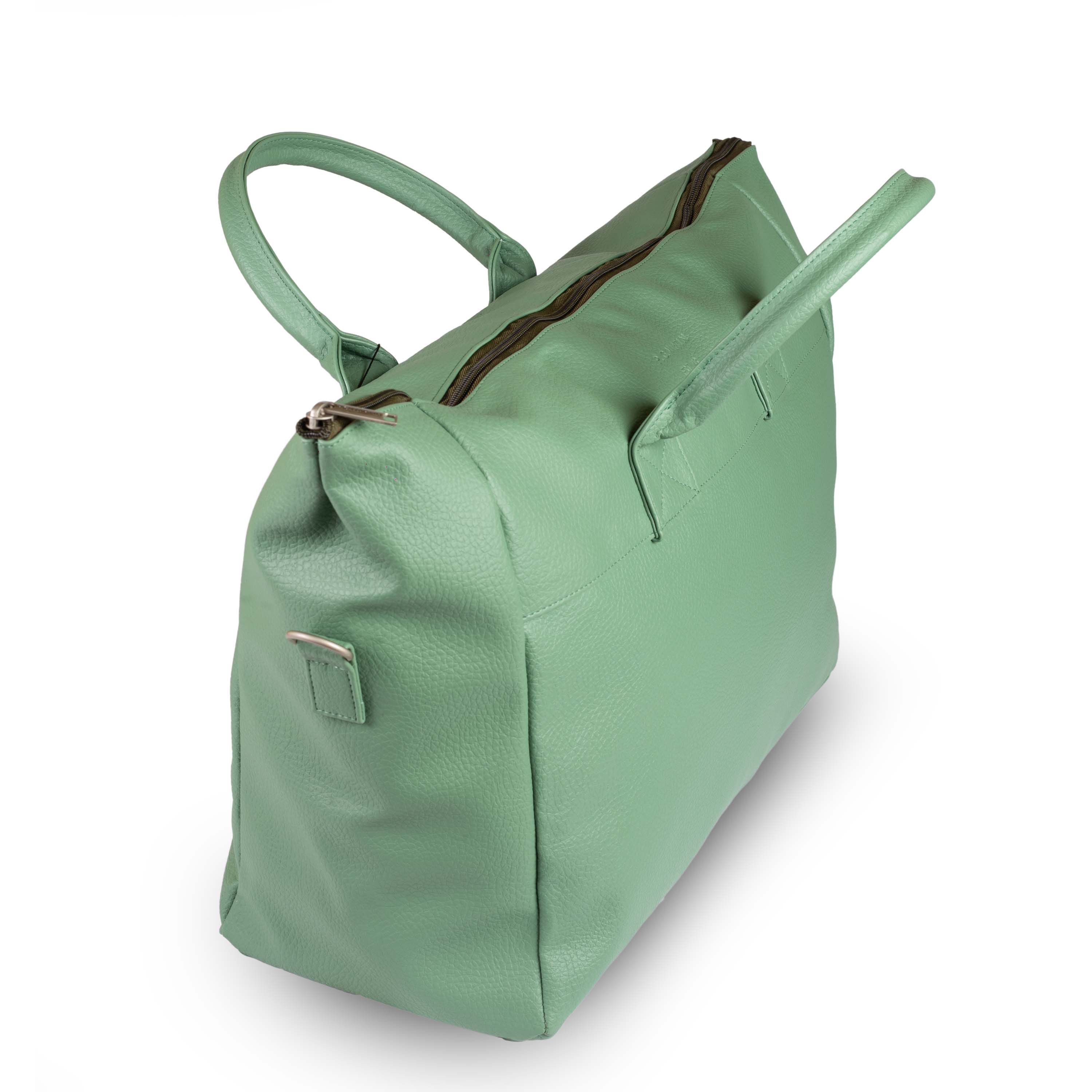 Ralph Travel Bag