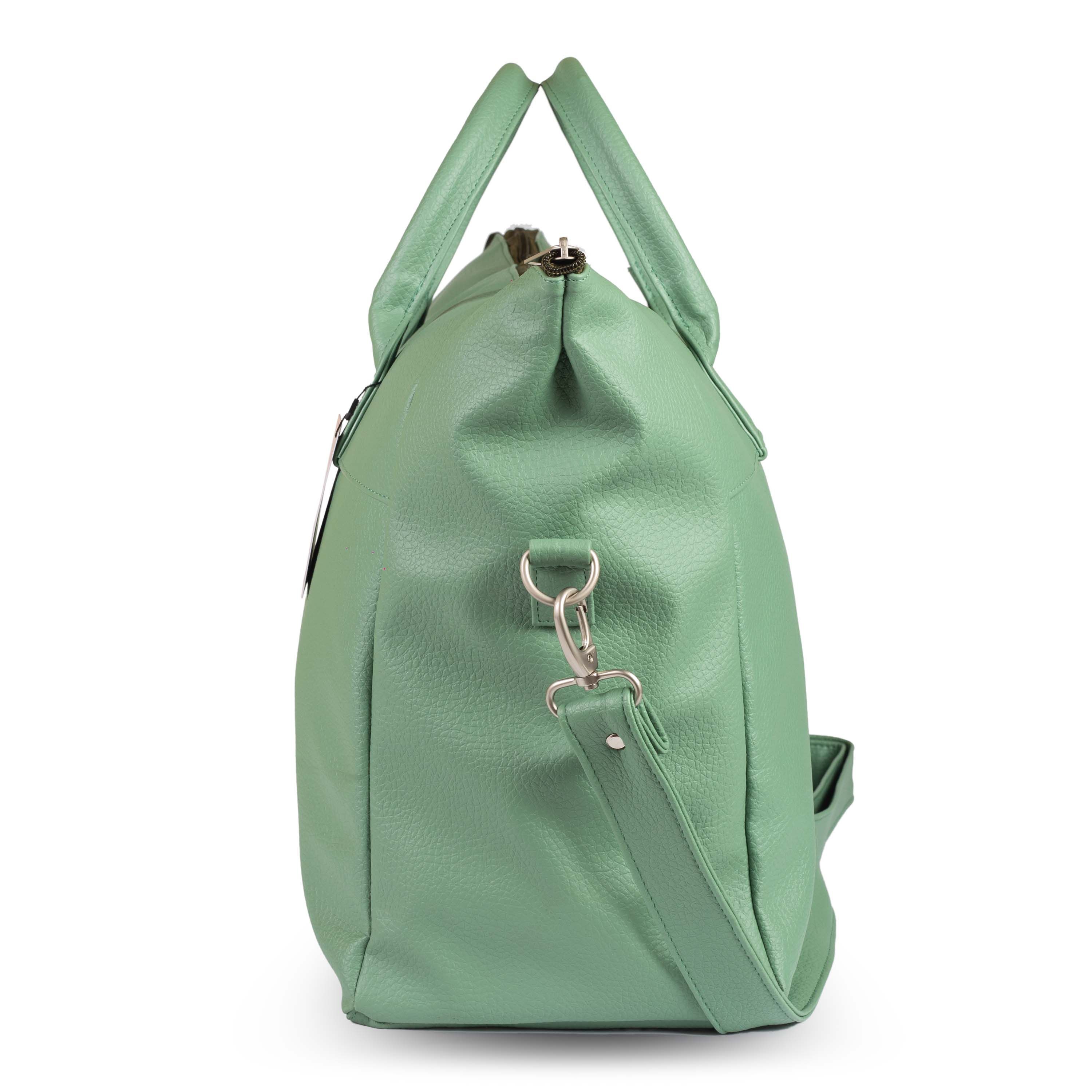 Ralph Travel Bag