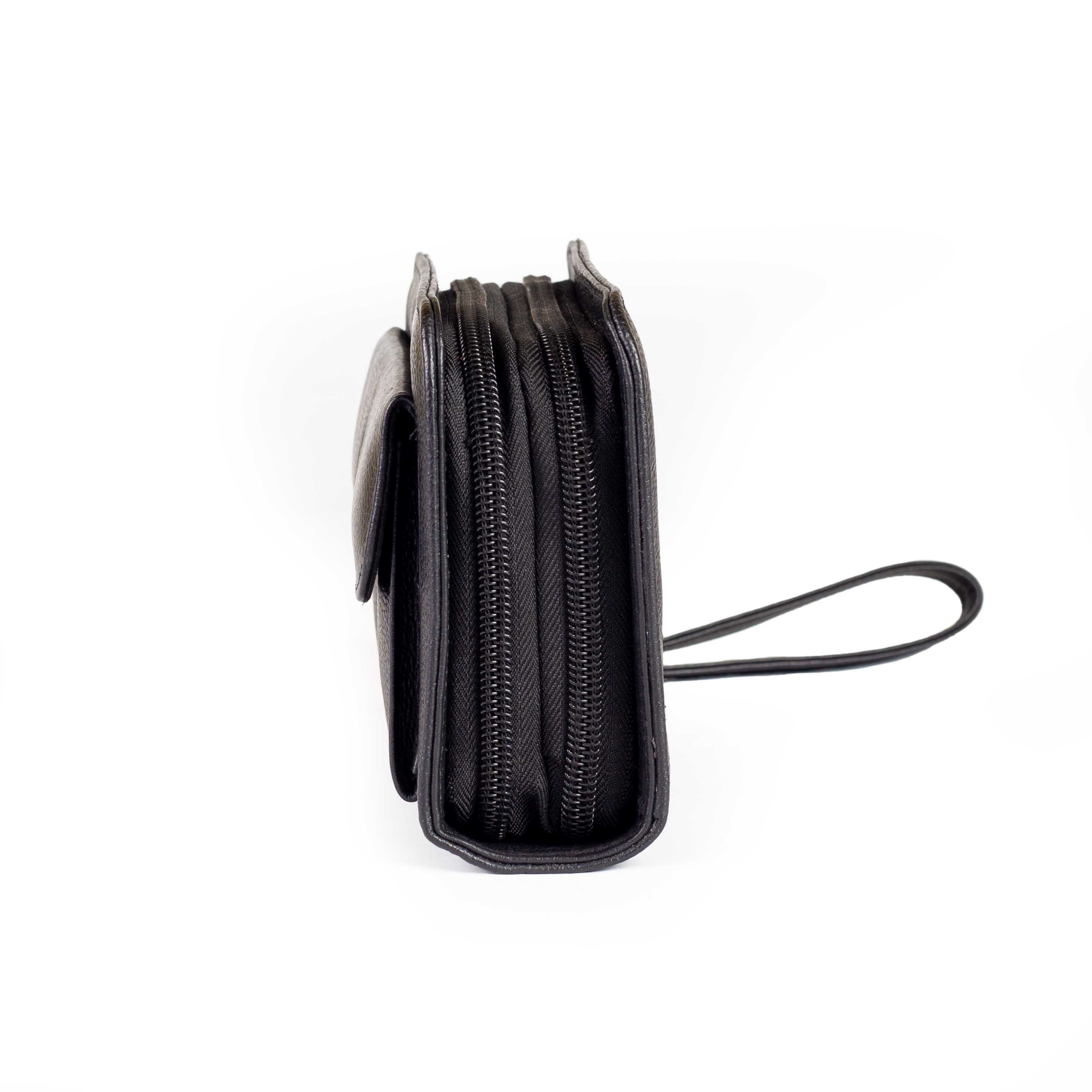 Russel Hand Pouch 