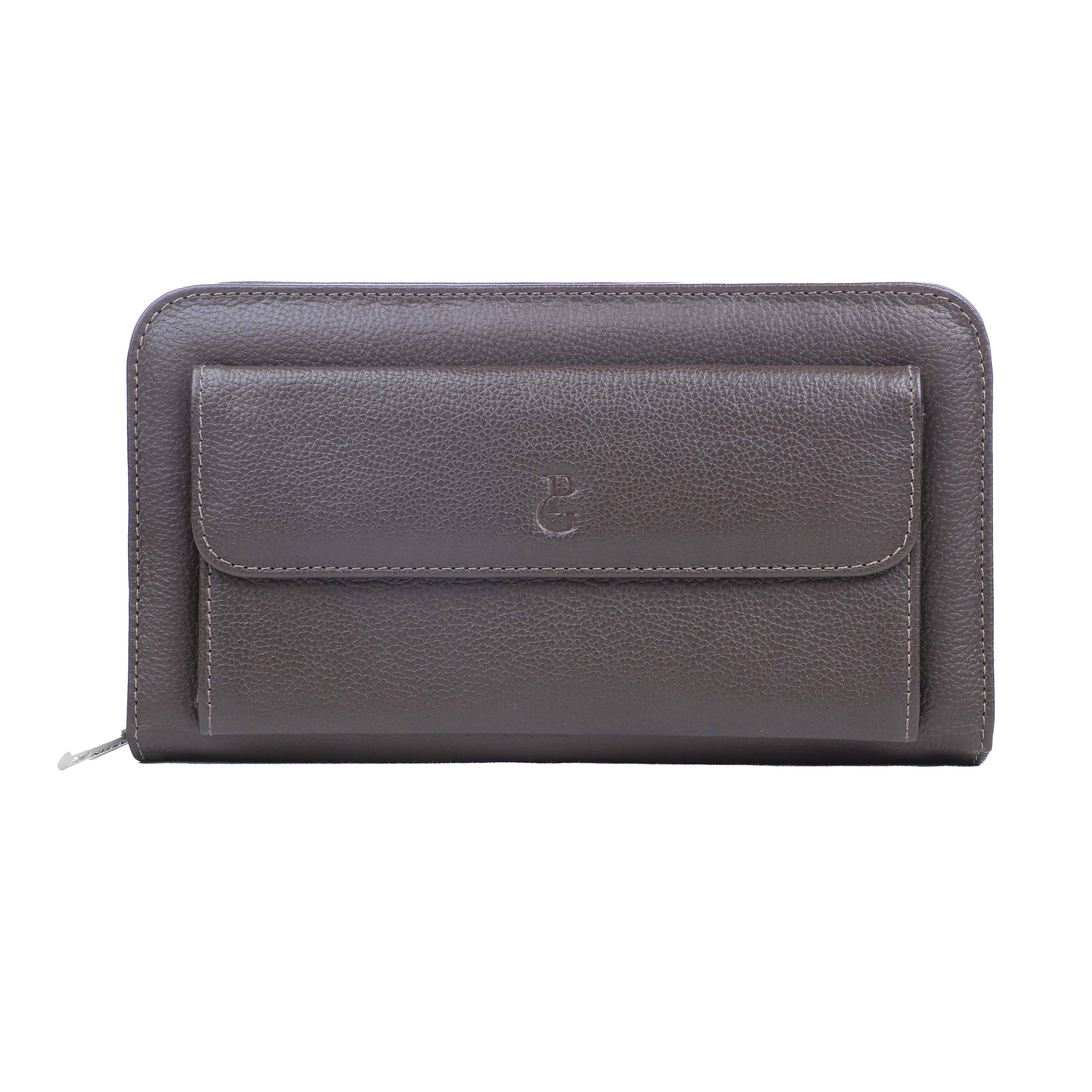 Russel Hand Pouch 
