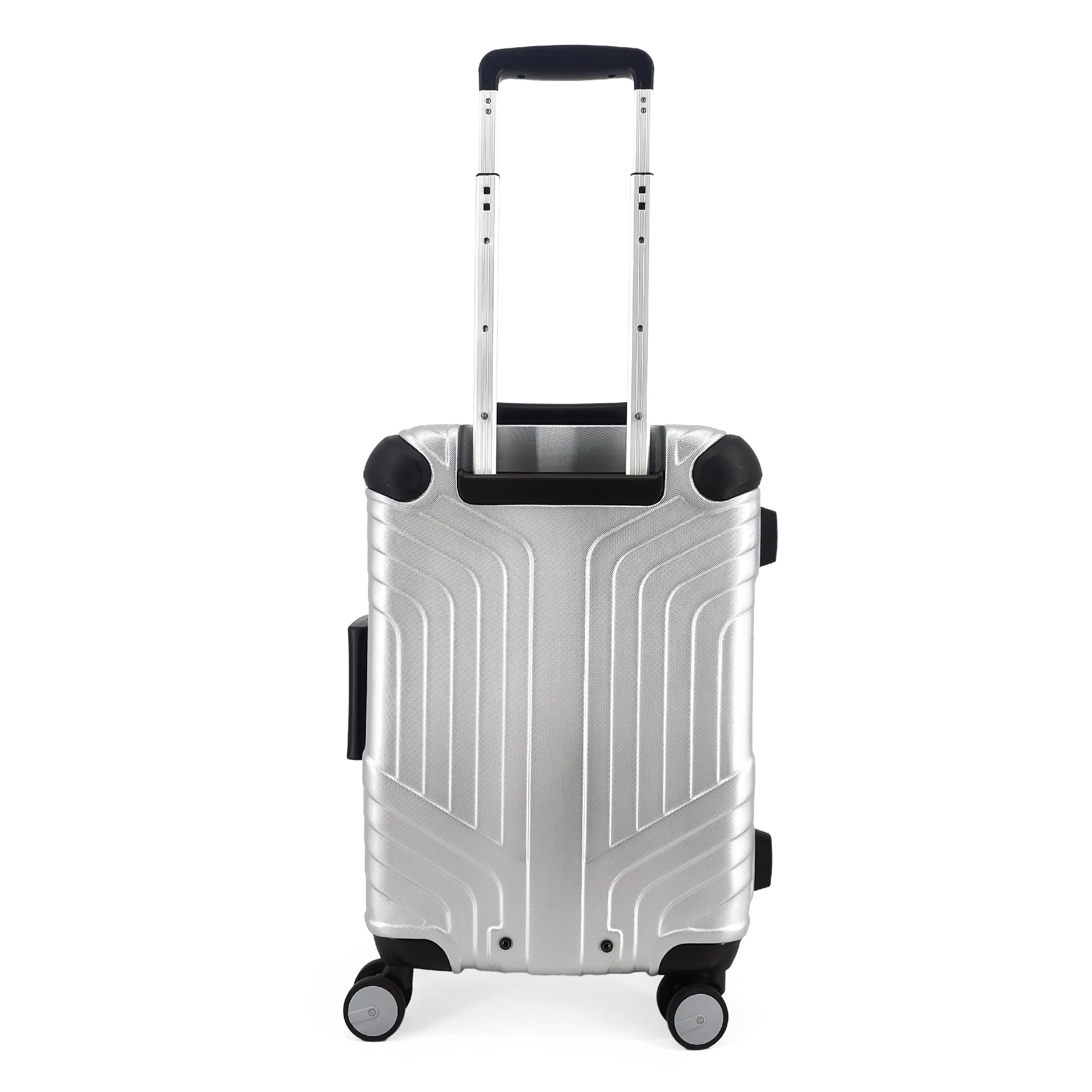 President - Strata V2 - 20"