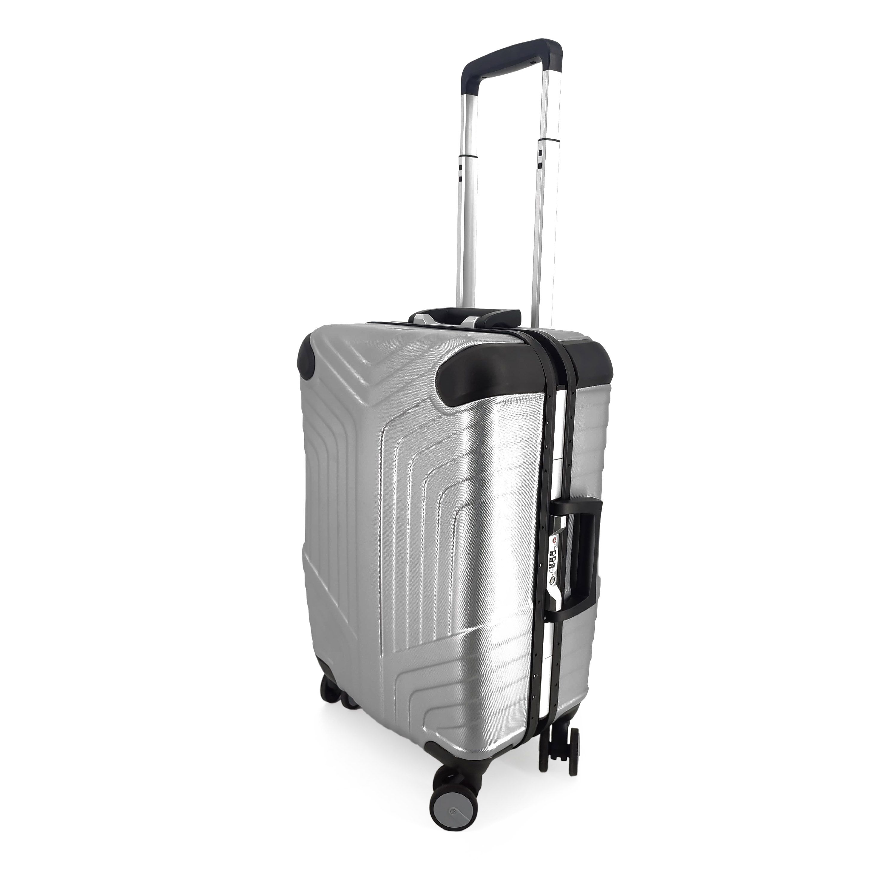 President - Strata V2 - 20"