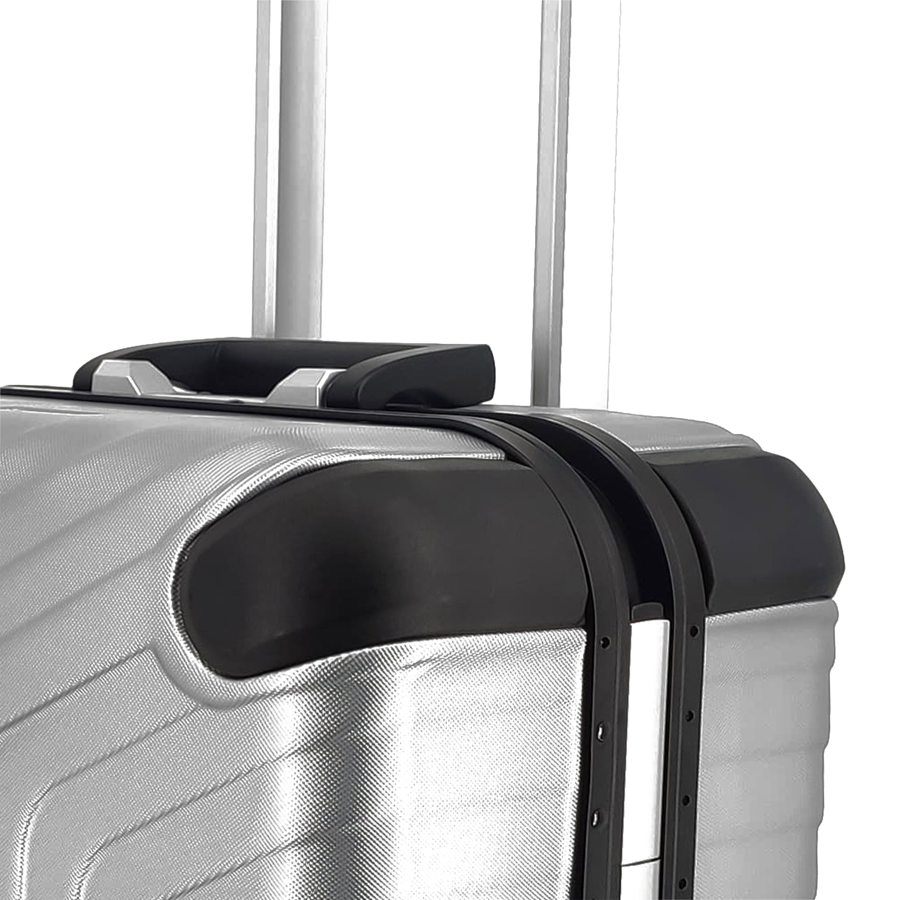 President - Strata V2 - 20"