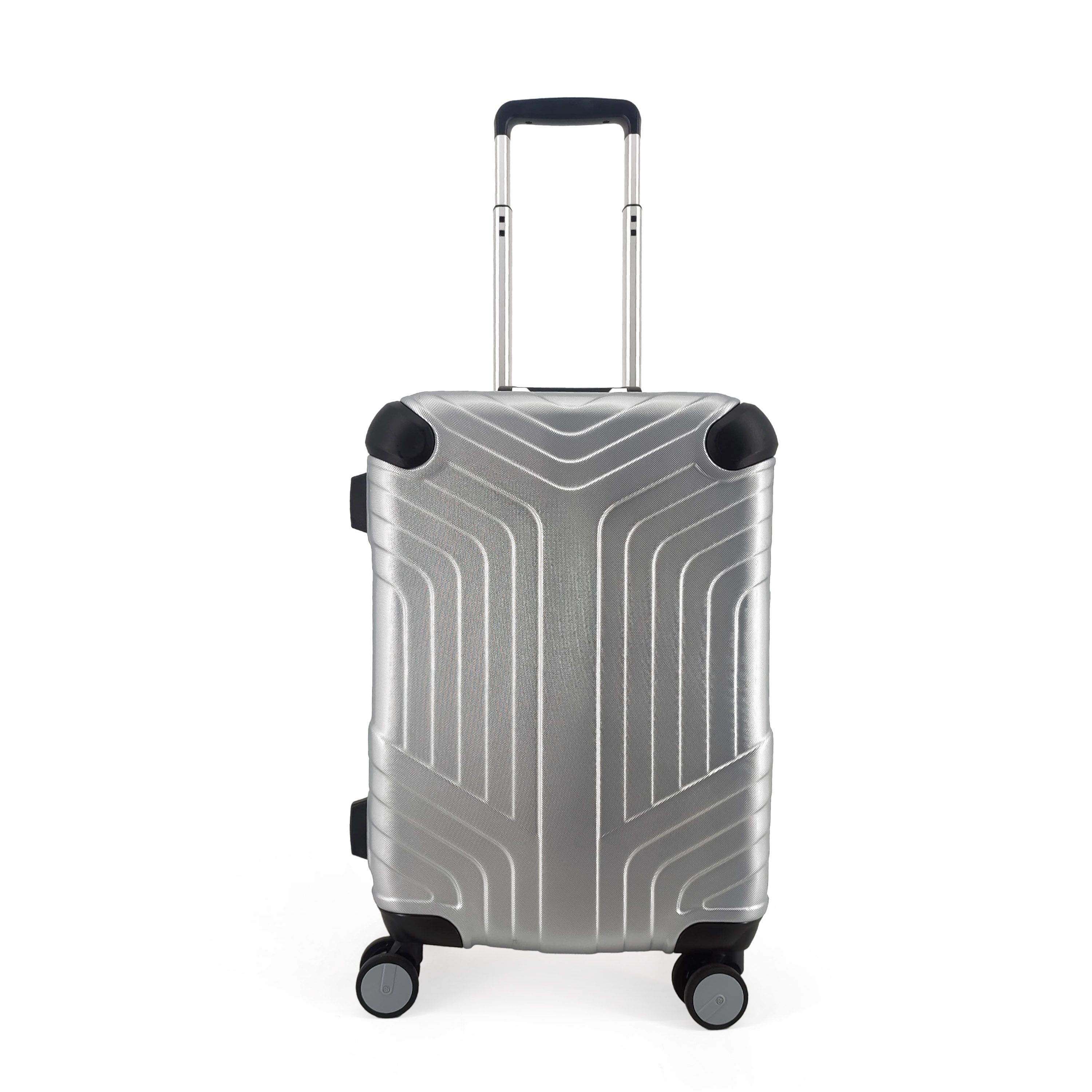 President - Strata V2 - 20"