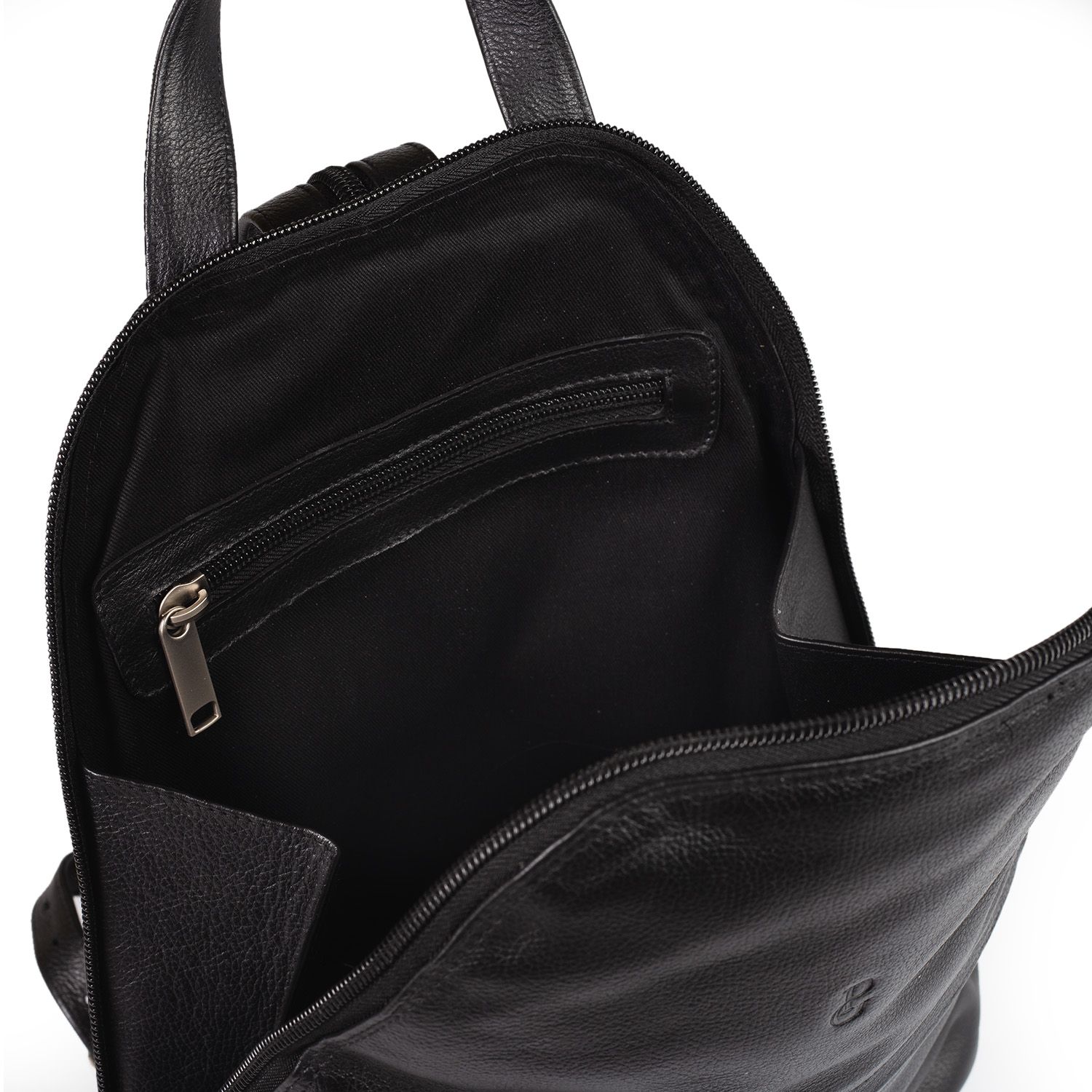 Samantha Backpack 