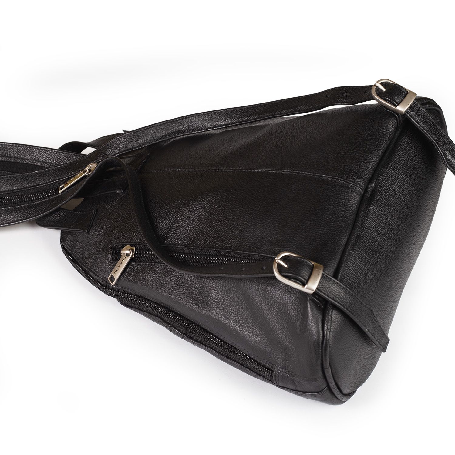 Samantha Backpack 