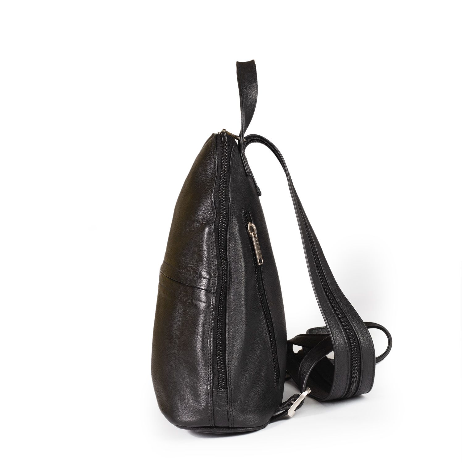 Samantha Backpack 