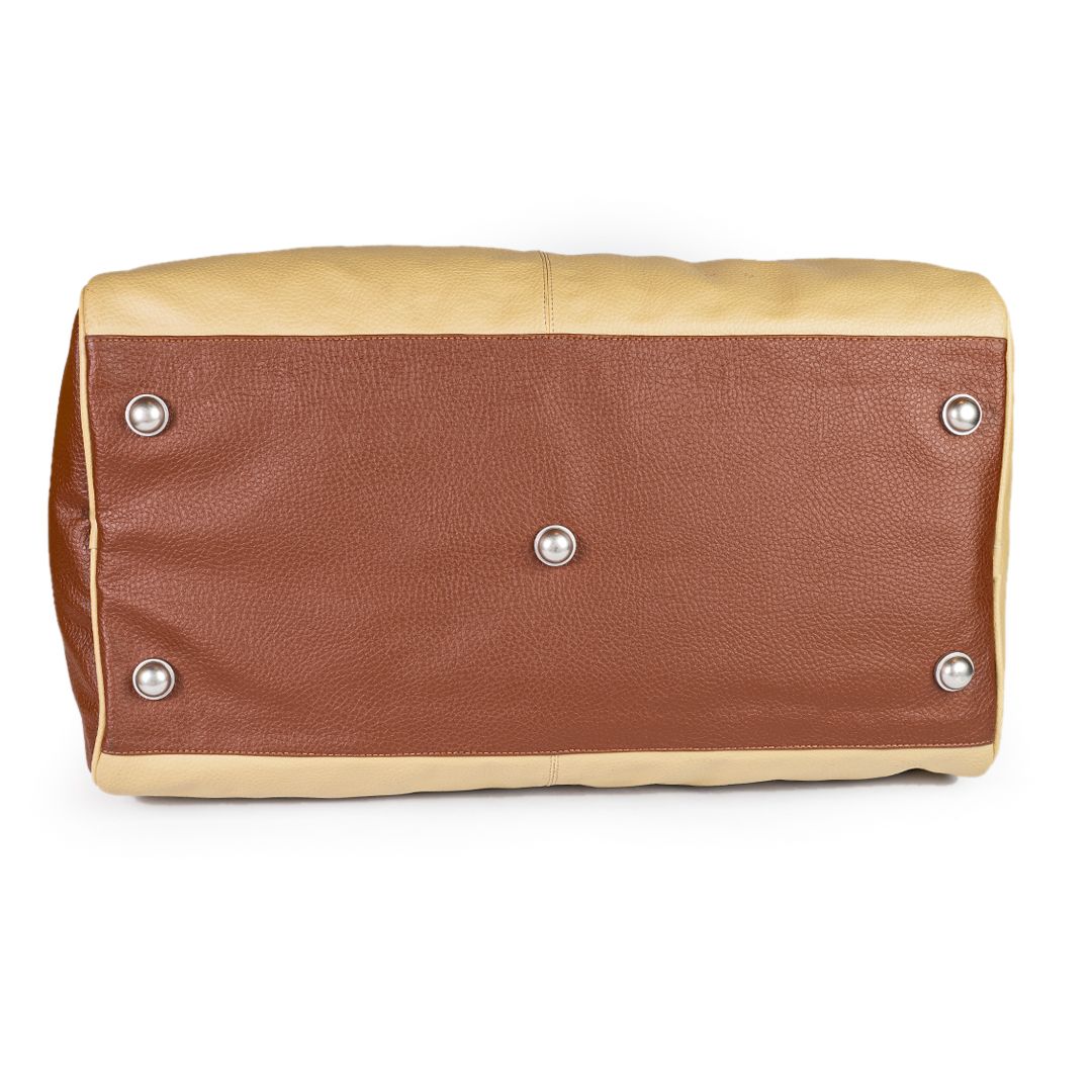 Samuel Travel Bag