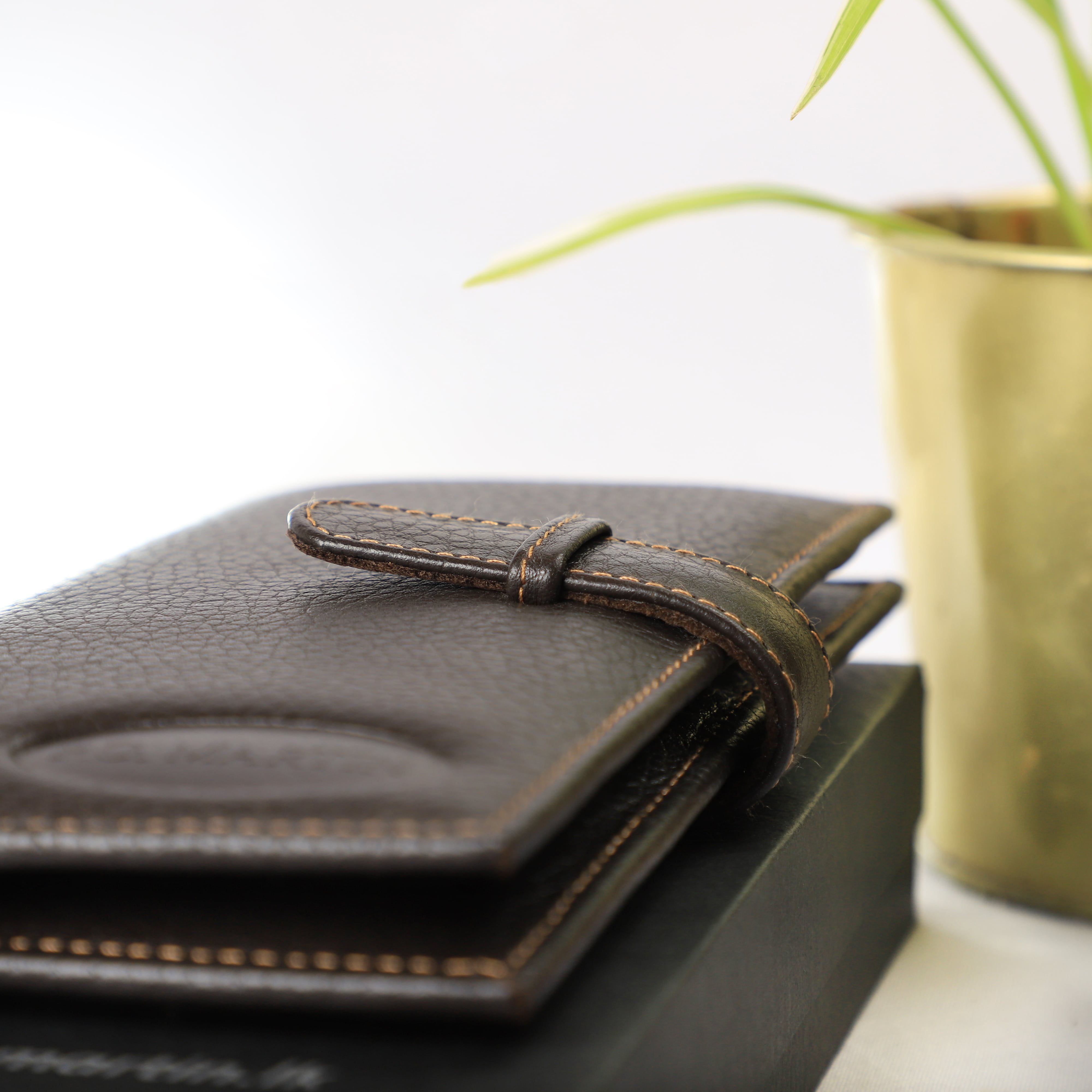Santner Travel Wallet 