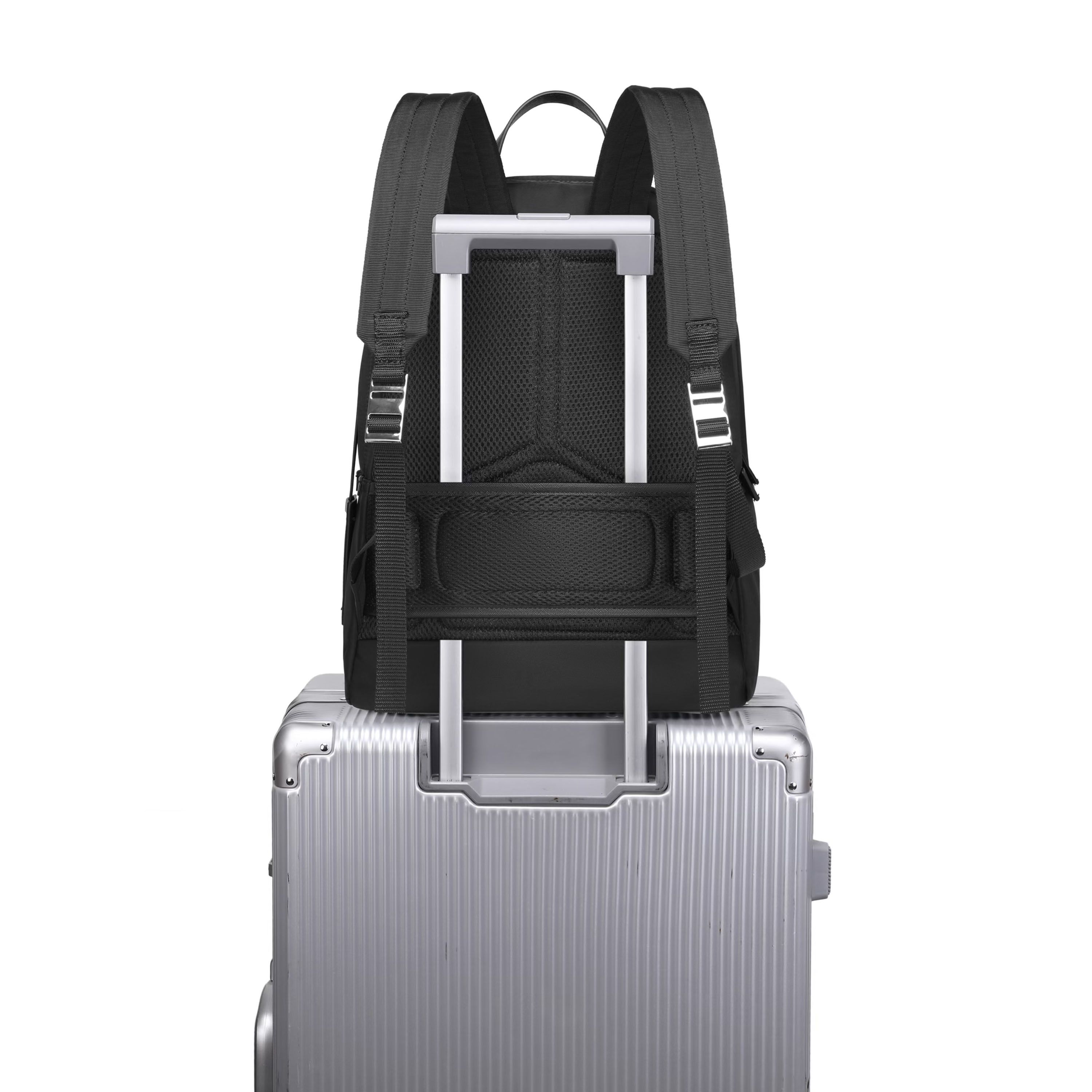 Nimbus Backpack