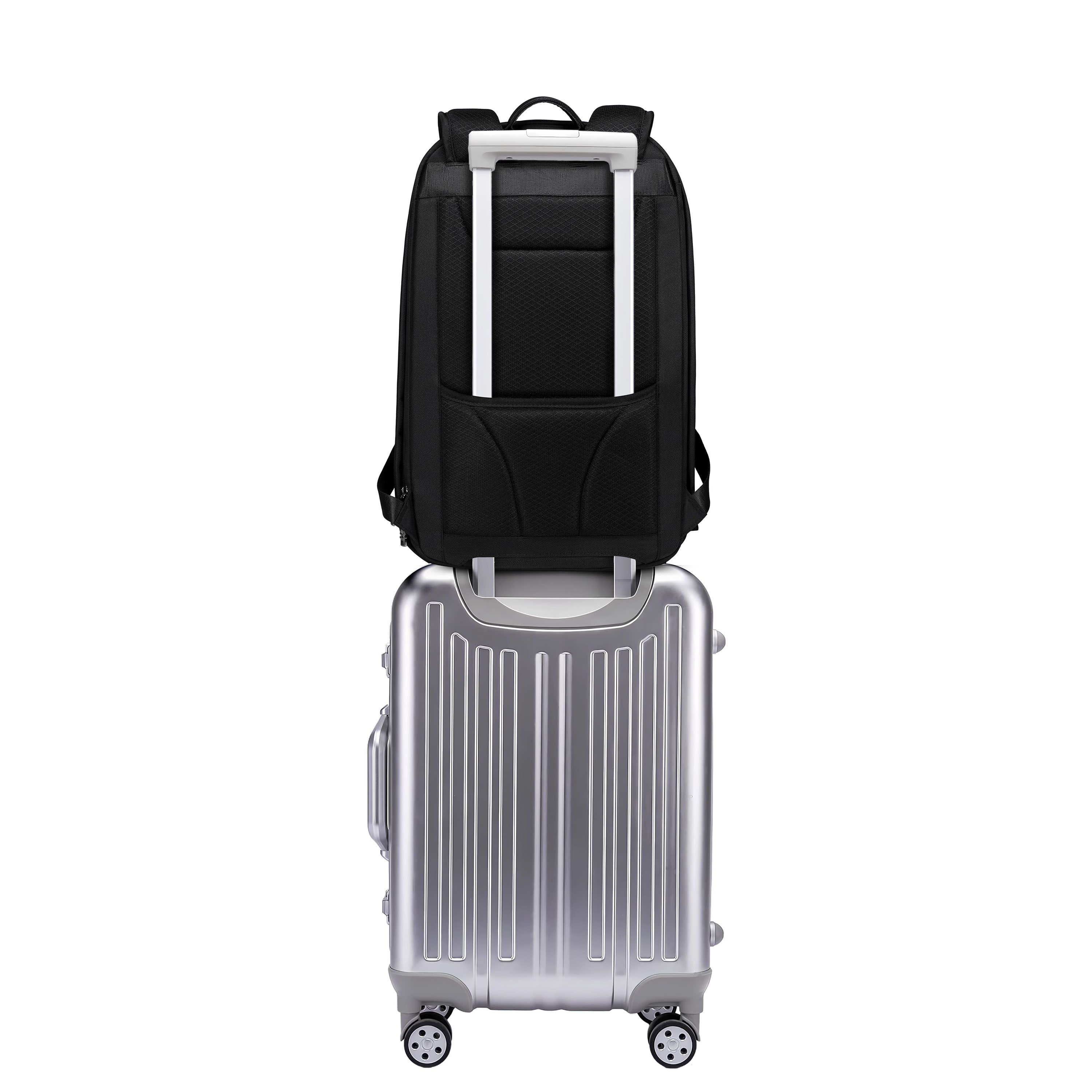 Adventress Backpack 