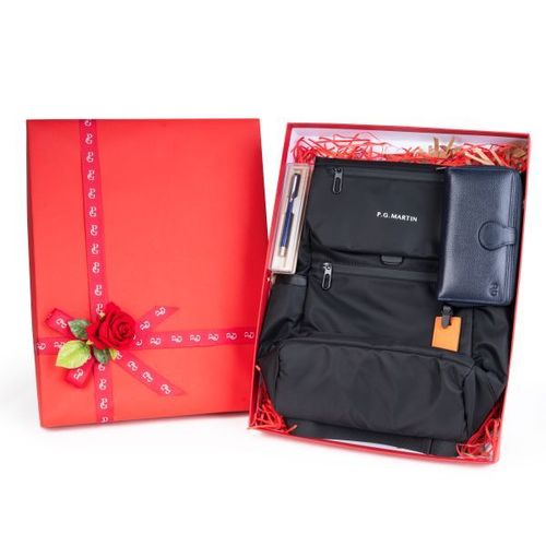 URBAN STYLE GIFT BOX