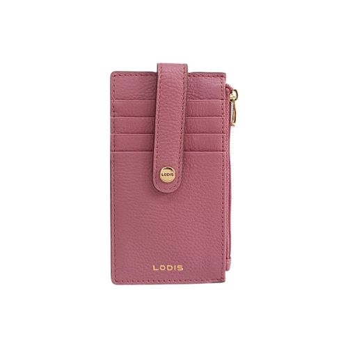 Lodis Julia Short Stacker
