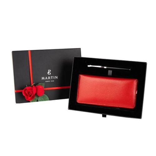 CLASSIC LADY GIFT BOX 