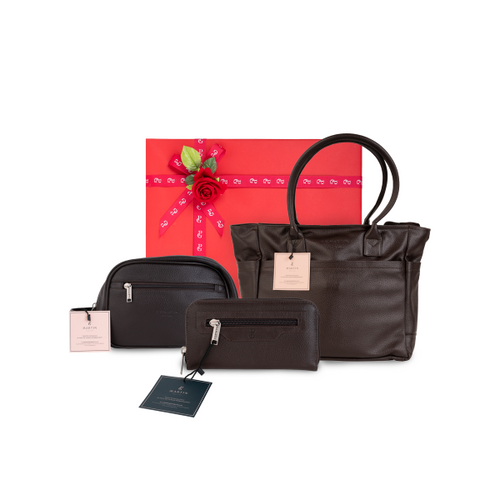 GRAND ELEGANCE GIFT BOX