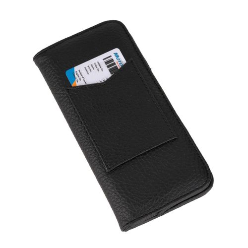 VEHICLE LICENCE HOLDER 