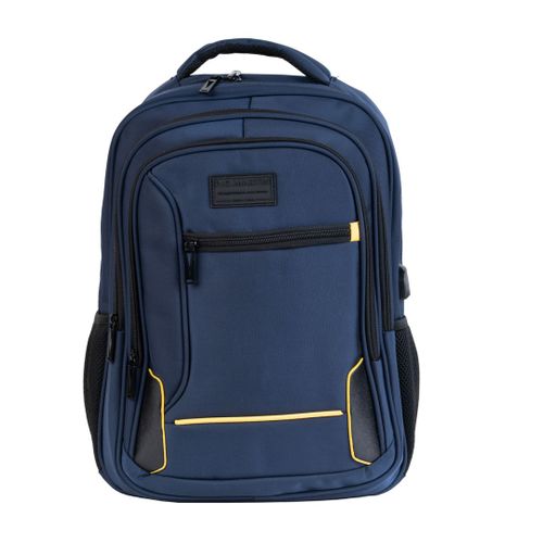 YALIE SCHOOL BACK PACK