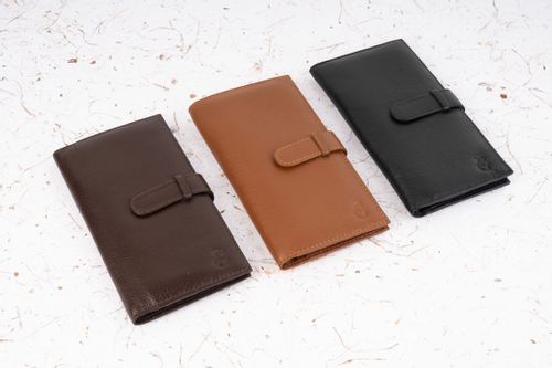 Santner Travel Wallet 