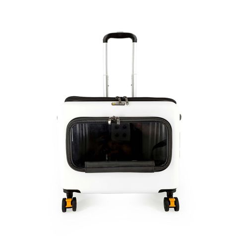 PET CASE 1057-24  