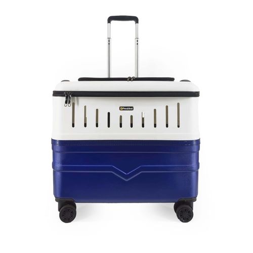 PET CASE 1067-18 