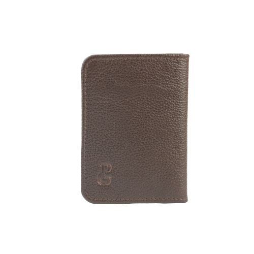Bond Card Holder 