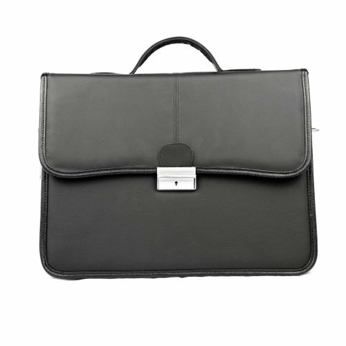 Locknus Office Portfolio