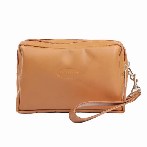 Marnus Hand Pouch 