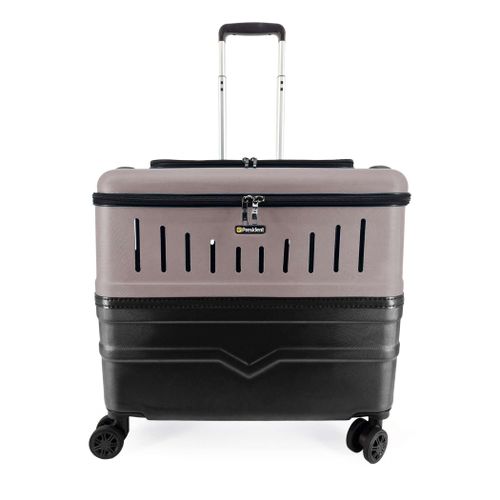 PRESIDENT - PET CASE - 24"