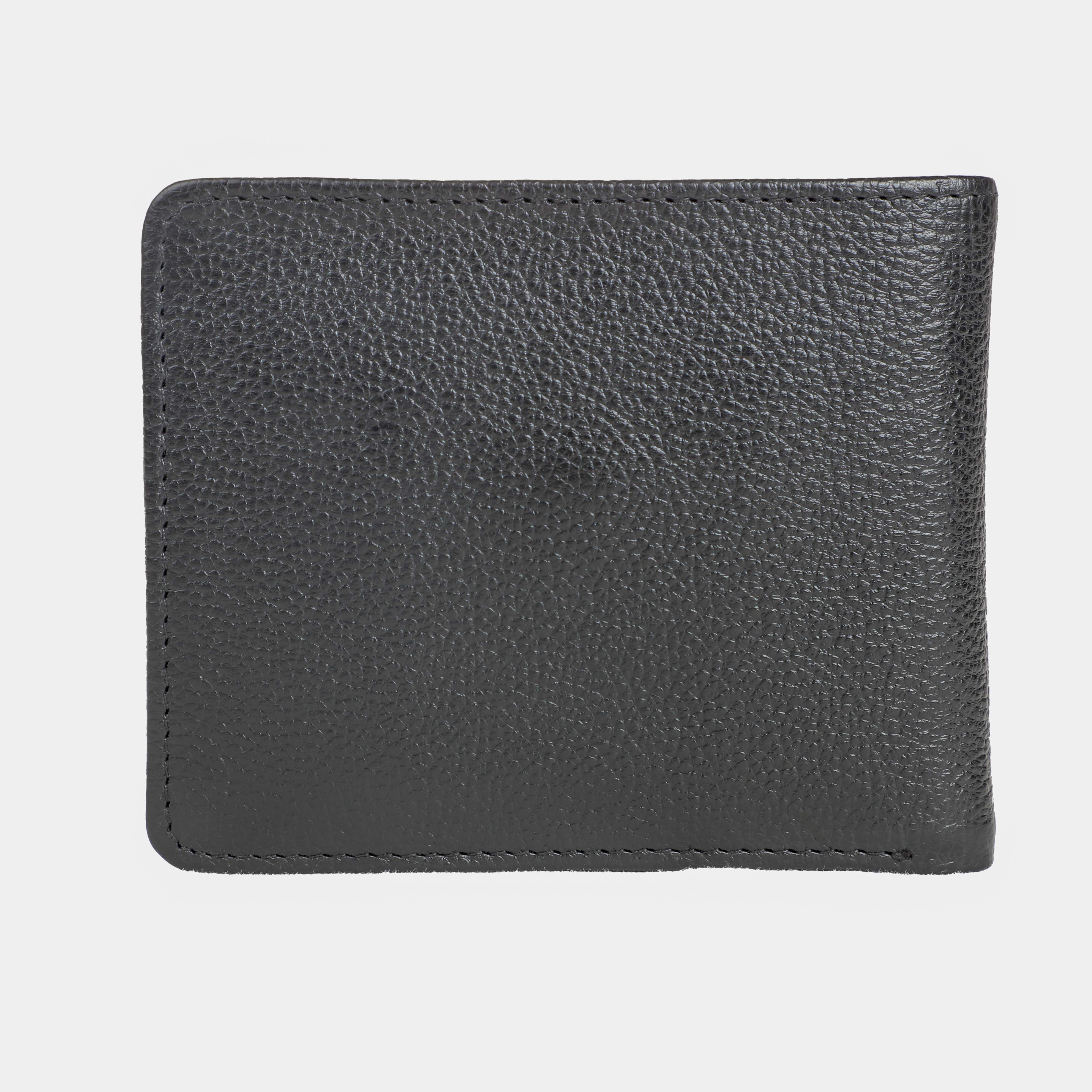Spectre Men's Wallet 