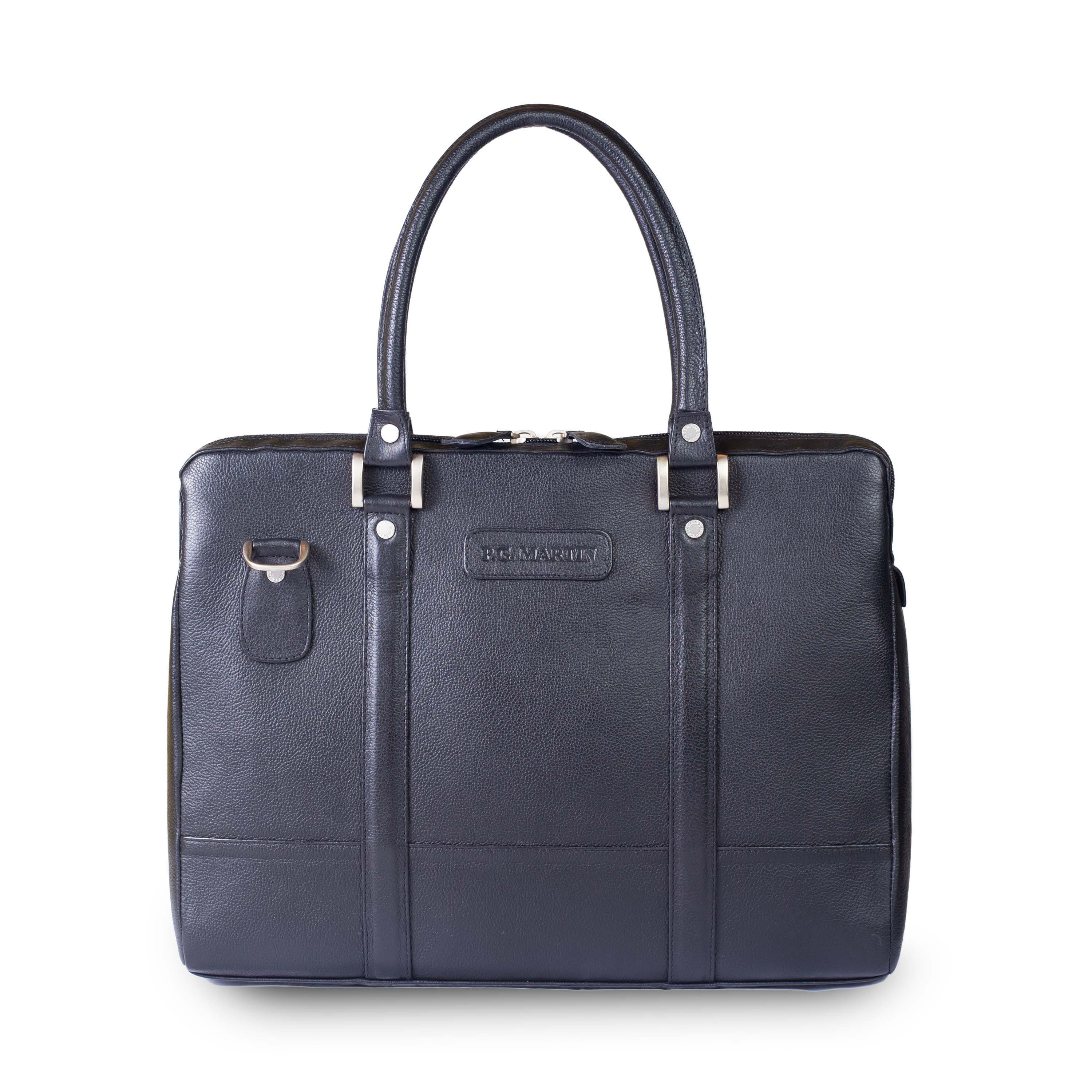 Stutgart Laptop Bag