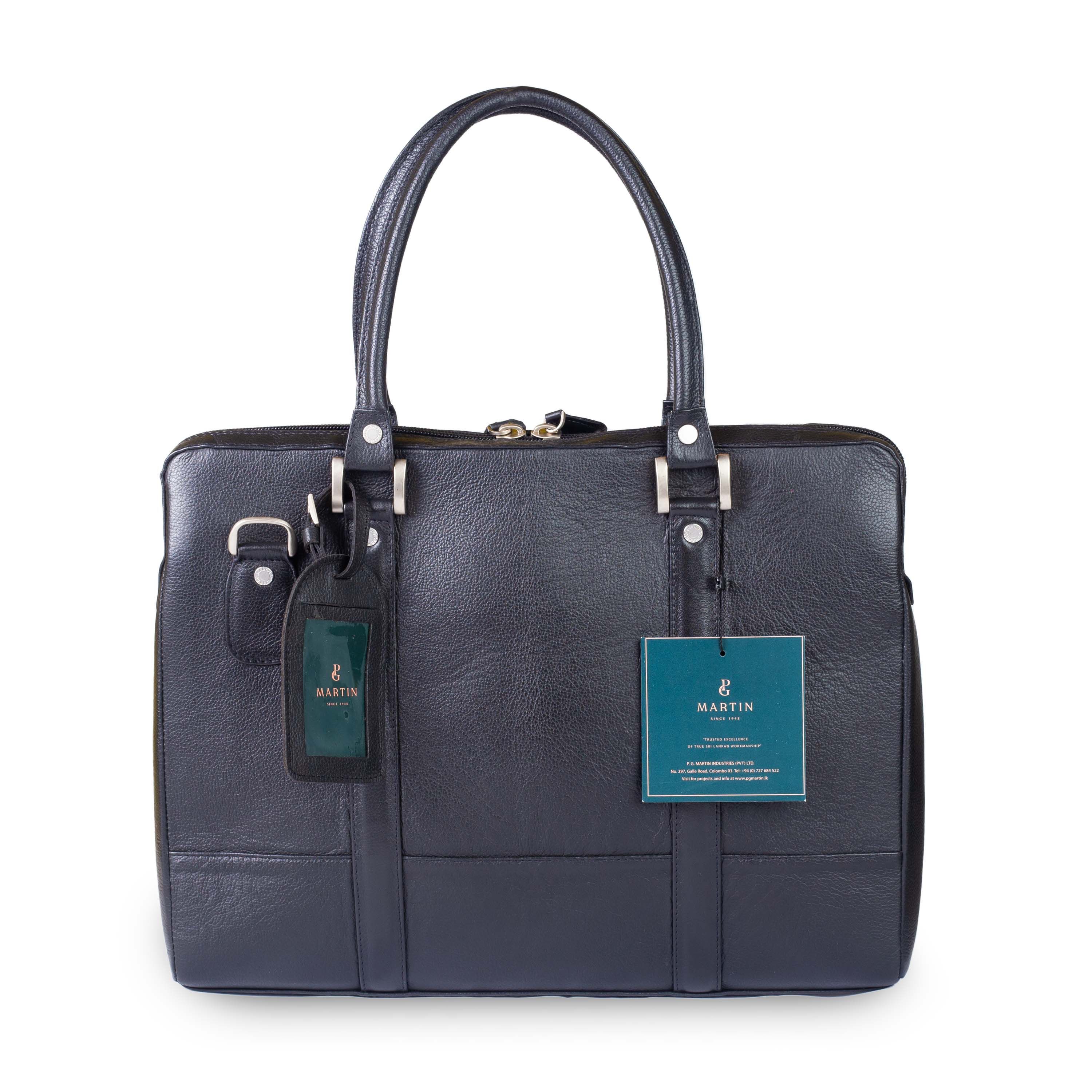 Stutgart Laptop Bag
