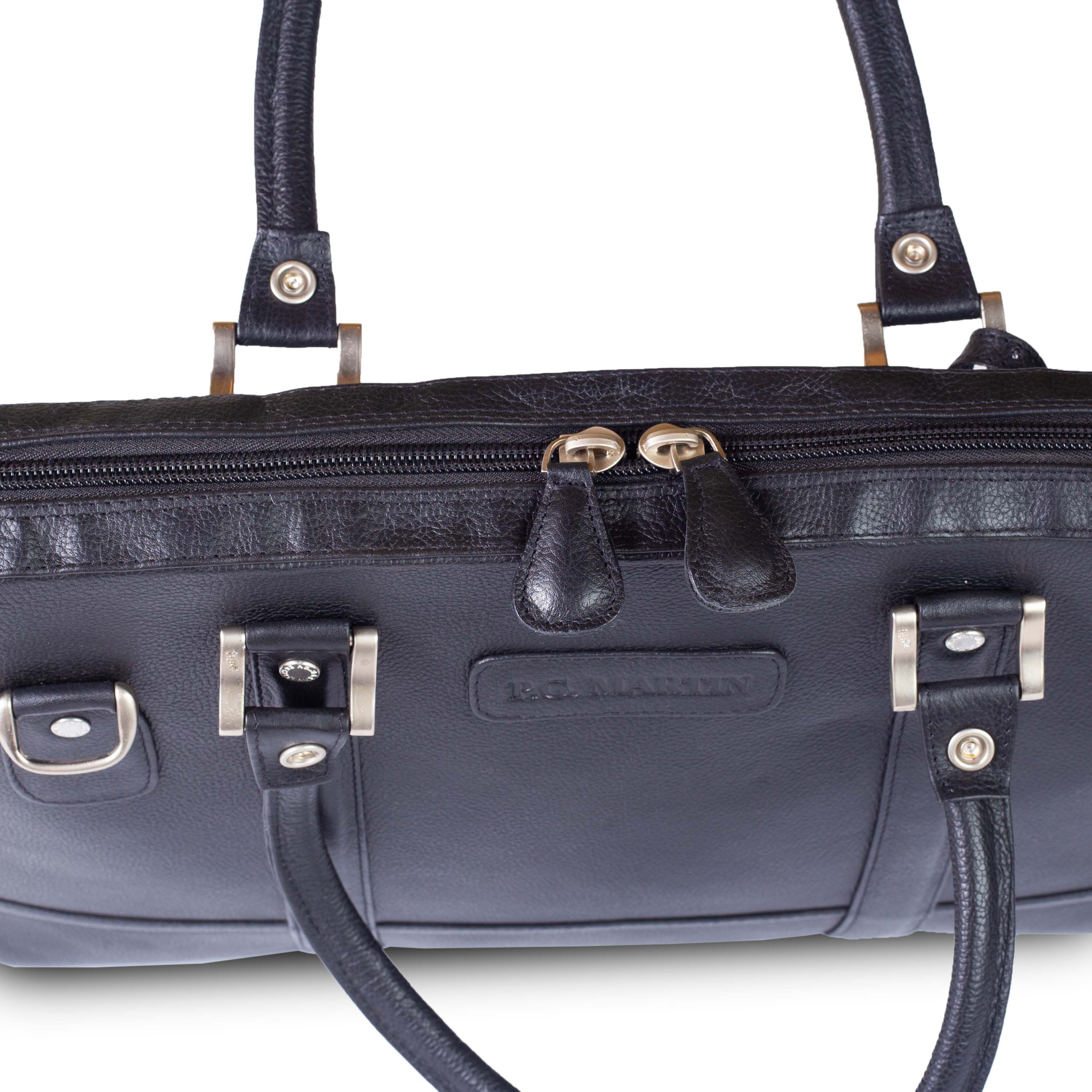Stutgart Laptop Bag
