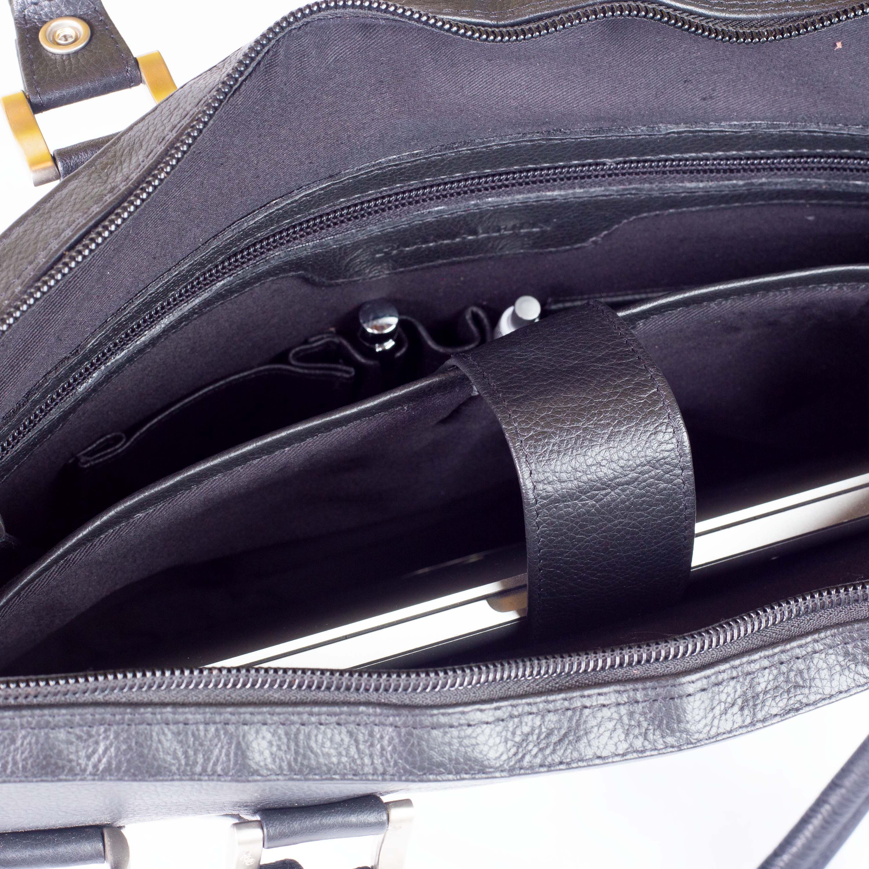 Stutgart Laptop Bag