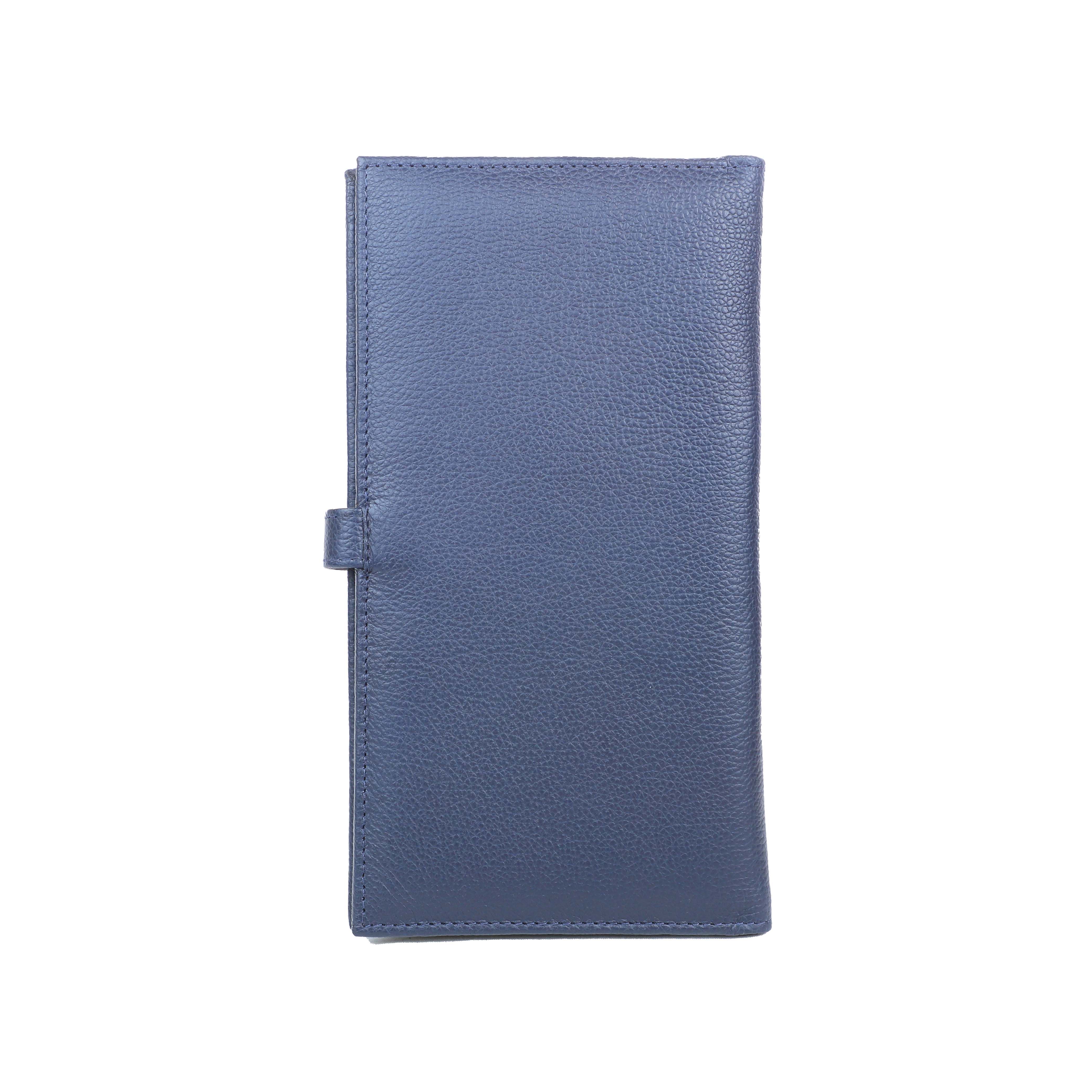Tom Travel Wallet