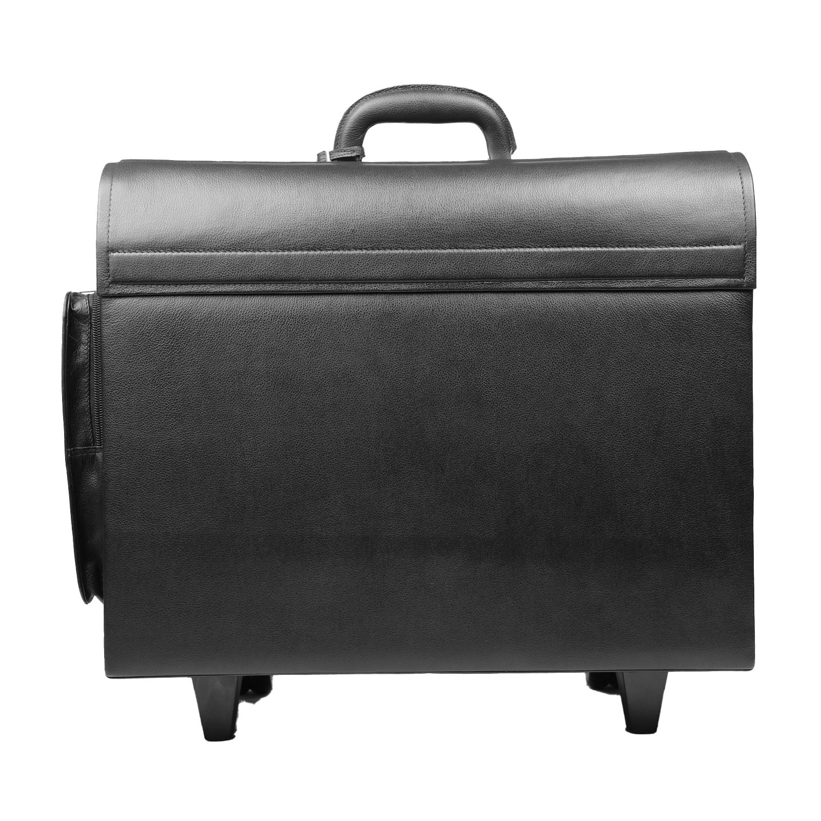 Triton Trolley Attaché Case