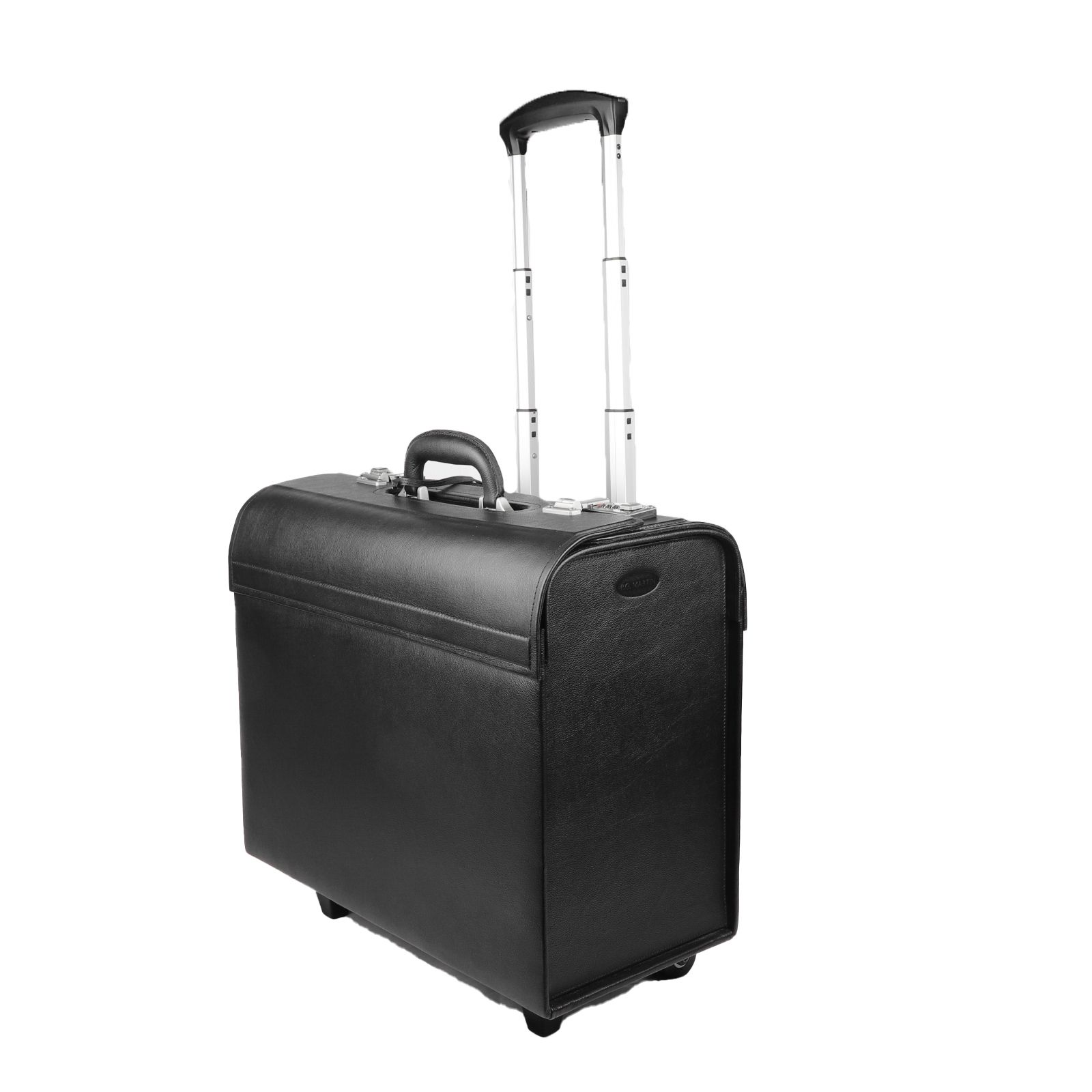 Triton Trolley Attaché Case