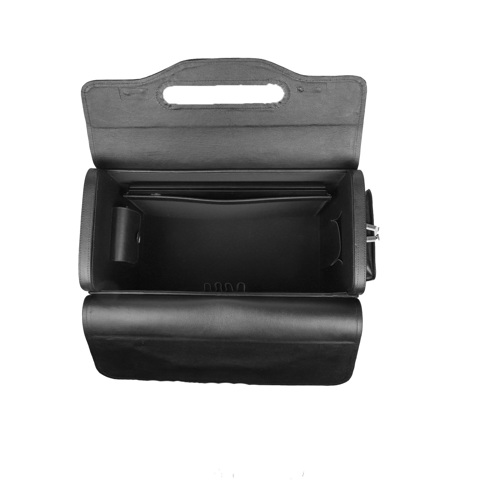 Triton Trolley Attaché Case