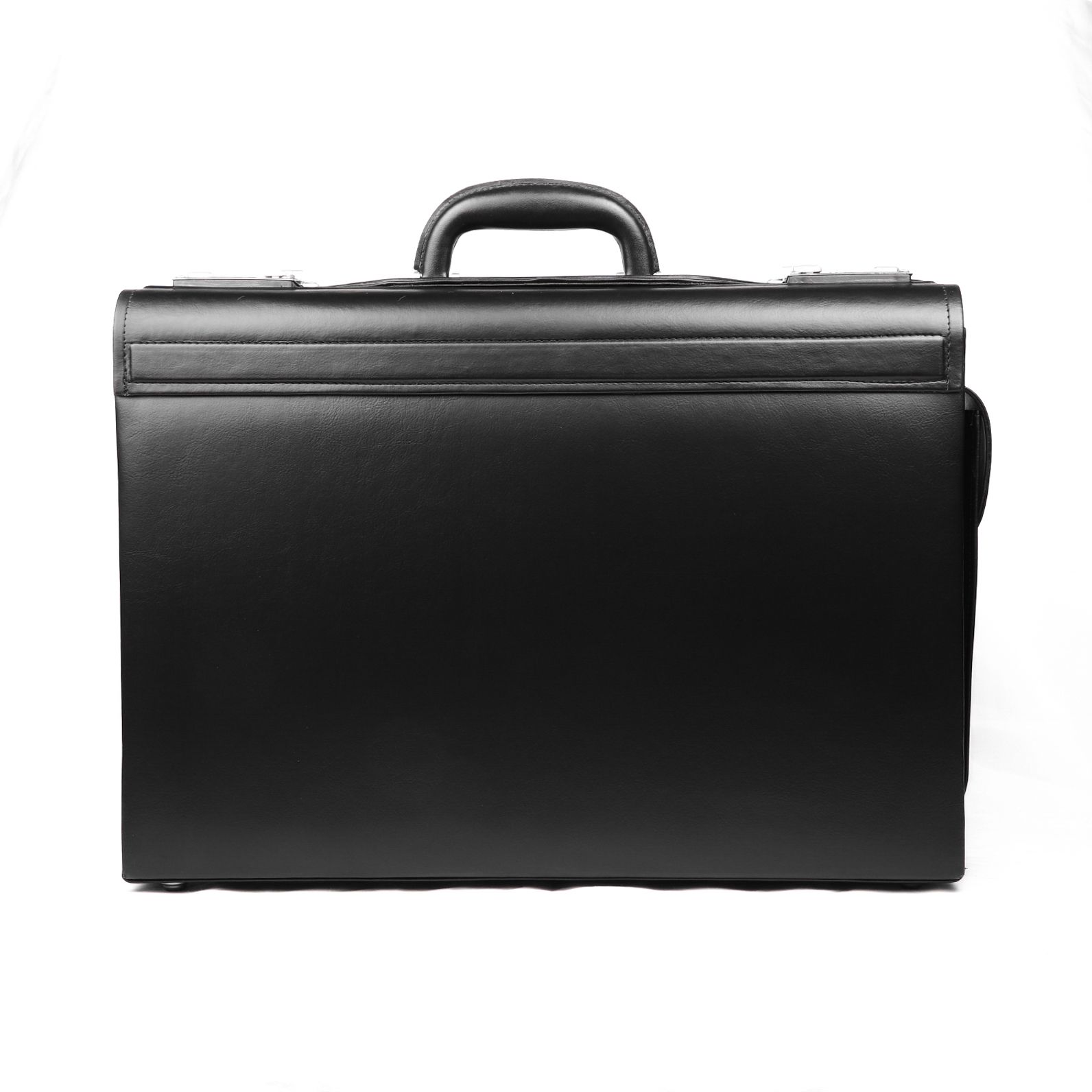 Troy Attaché Case