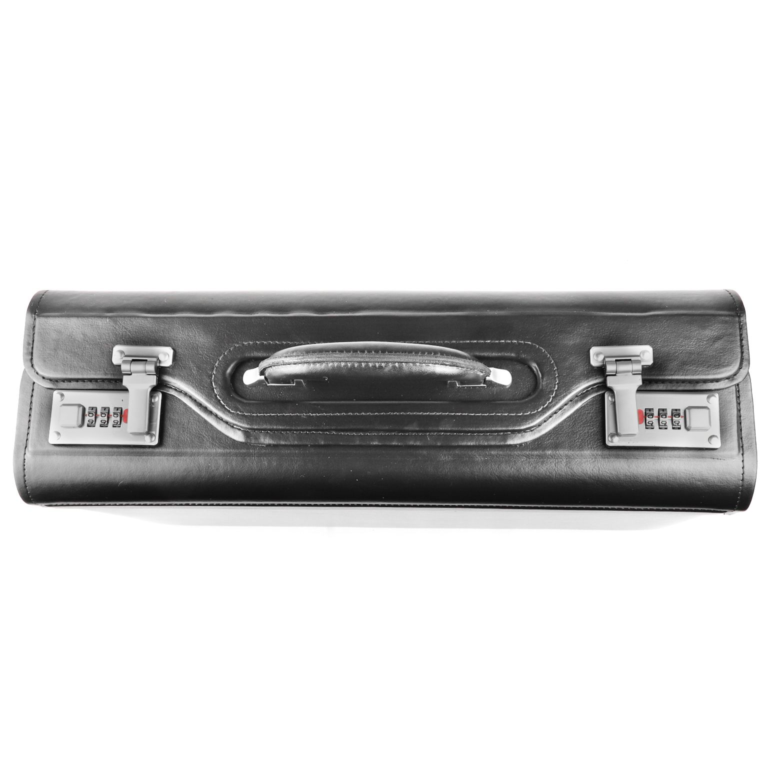 Troy Attaché Case