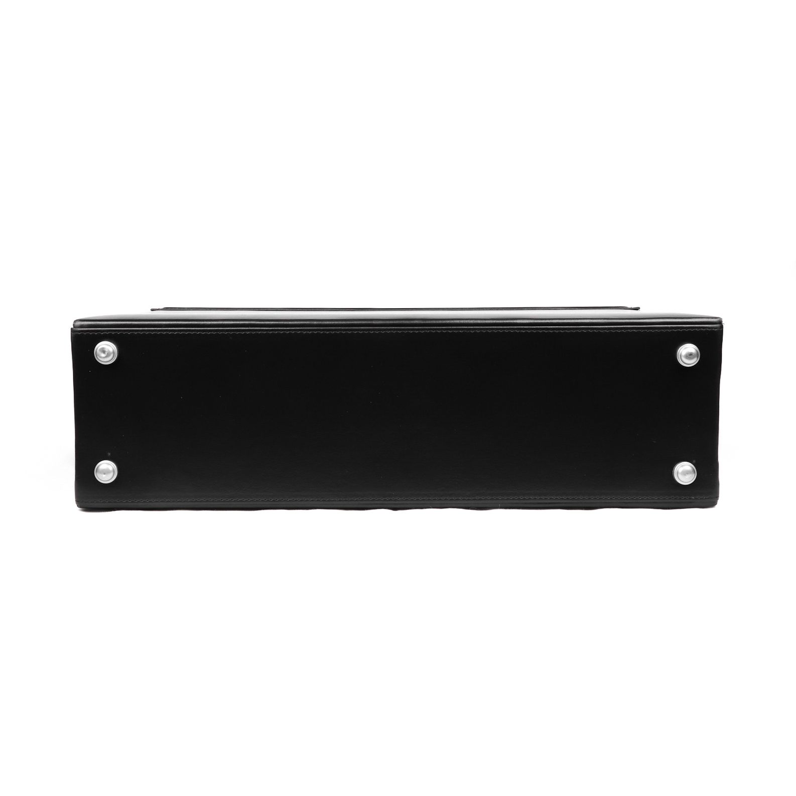 Troy Attaché Case